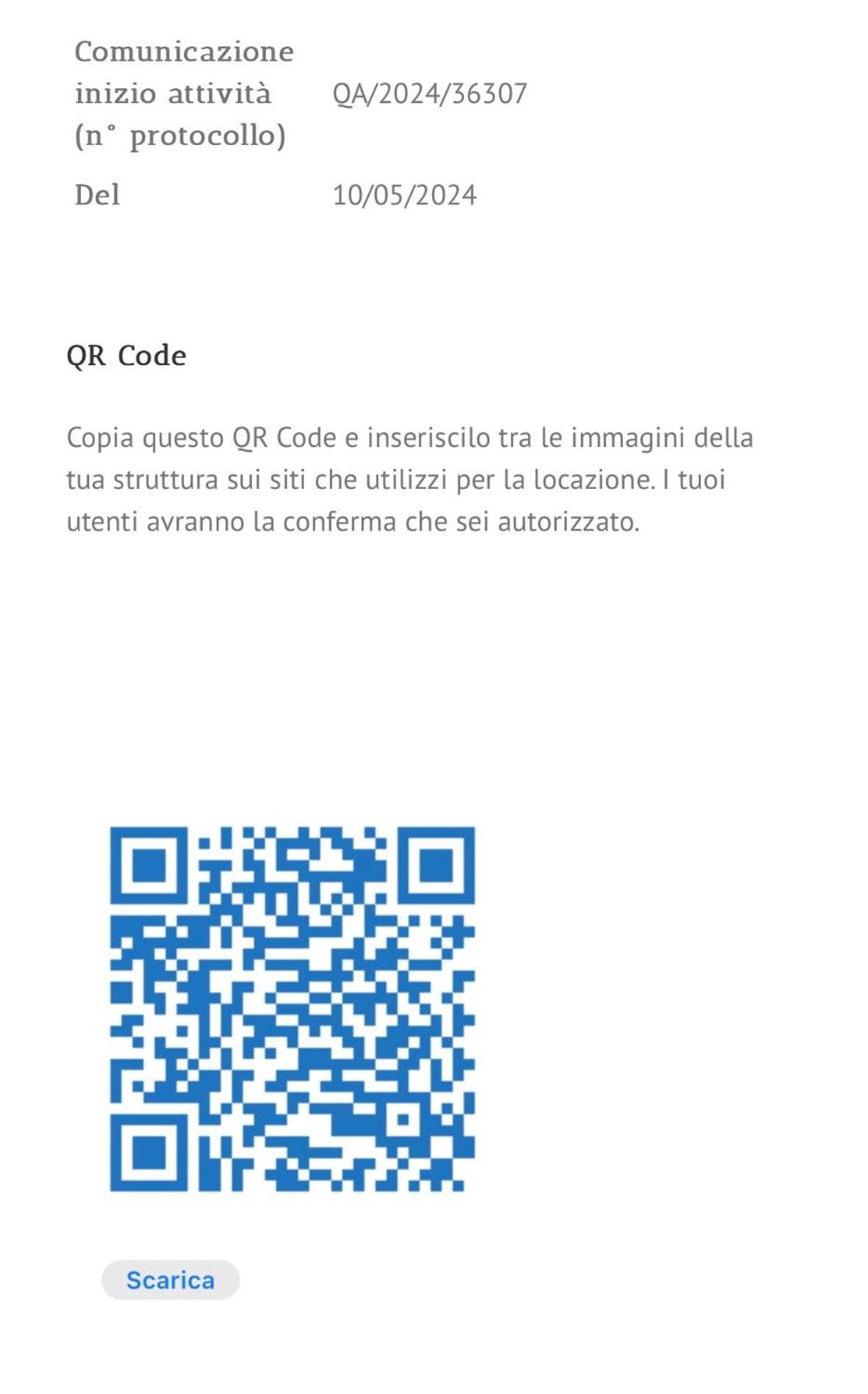 Di Dora Lt * Roma