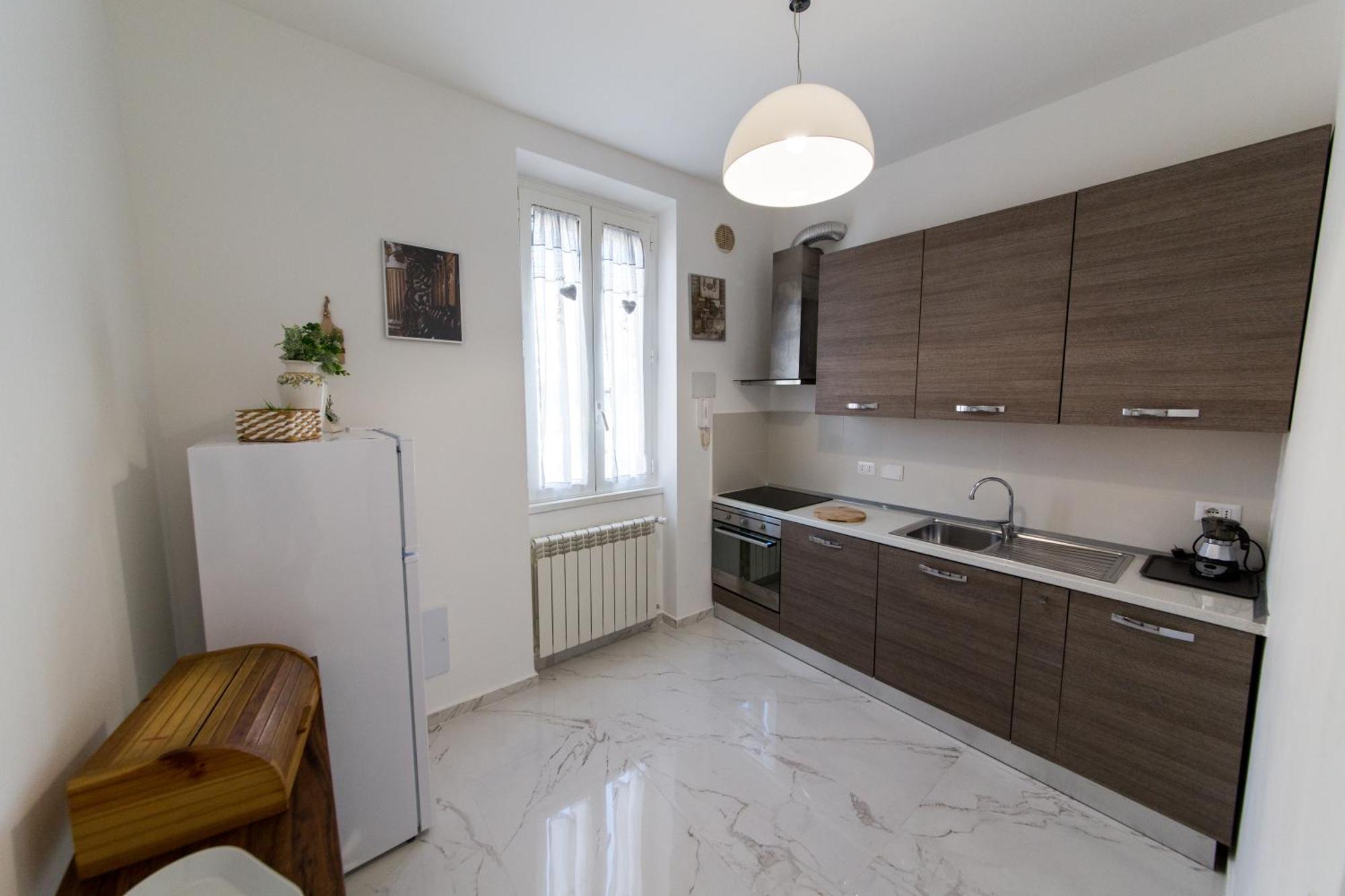 La Casa Di Anna