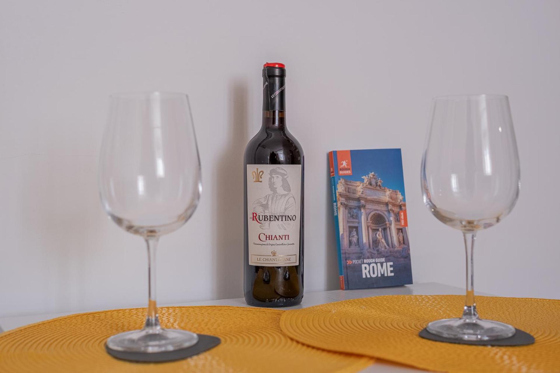 Happy Apartamento *