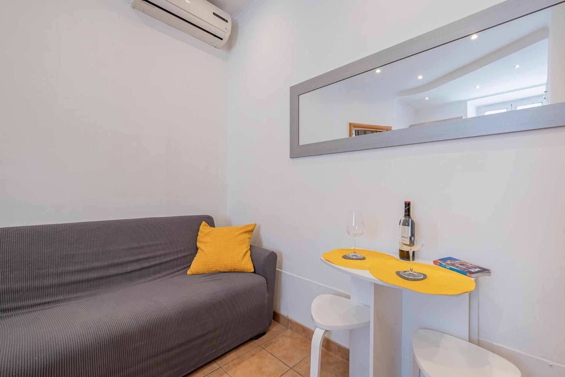 Happy Apartamento