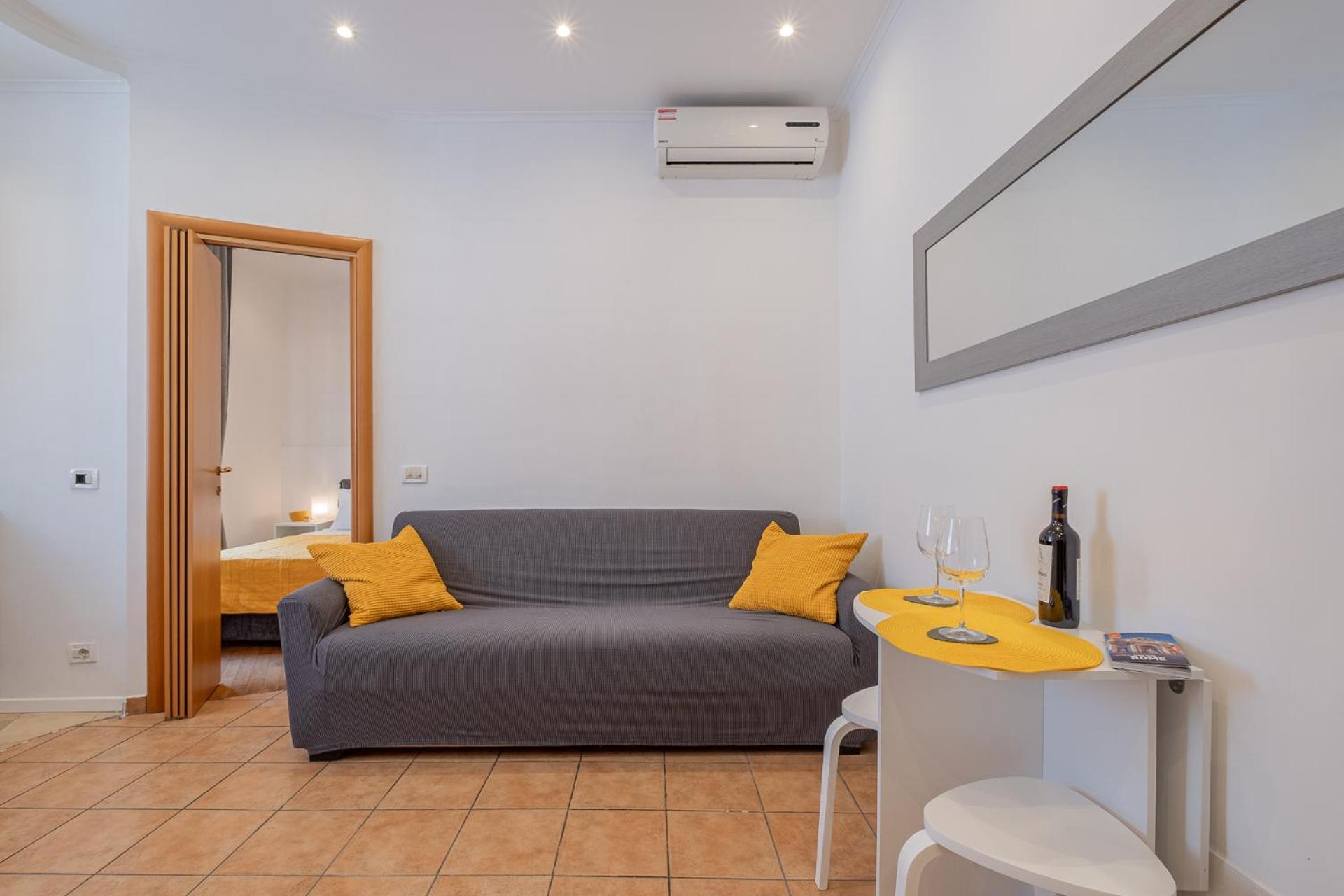 Happy Apartamento *
