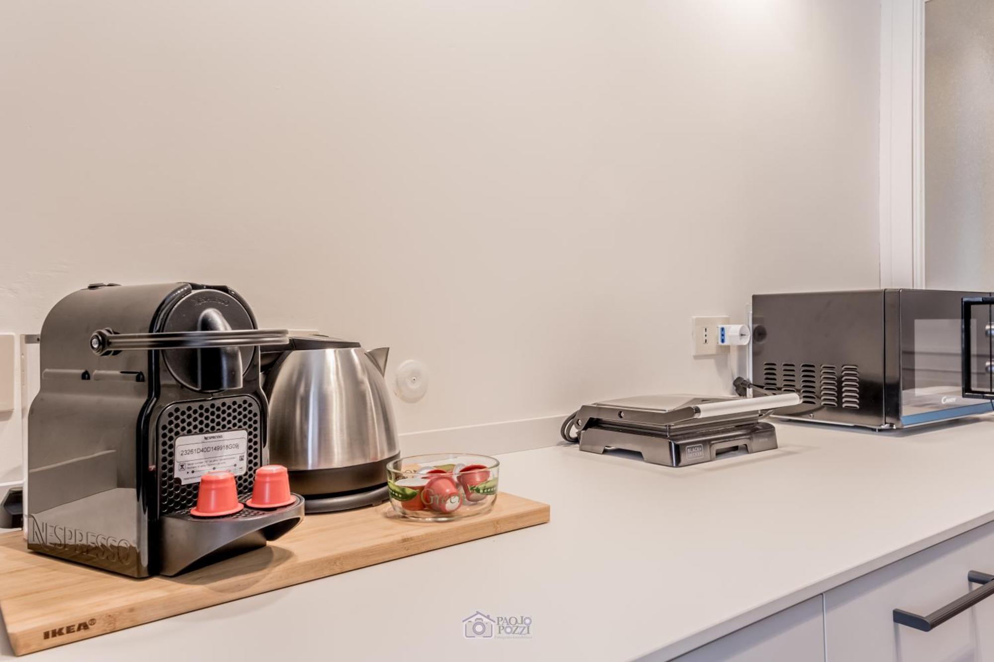 Trastevere 40 Apartamento Roma