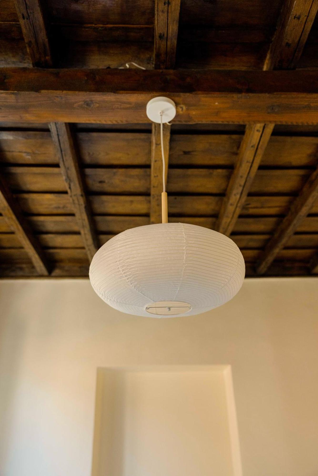 Trasteverehome - Giglio Piazza Farnese Apartamento Roma