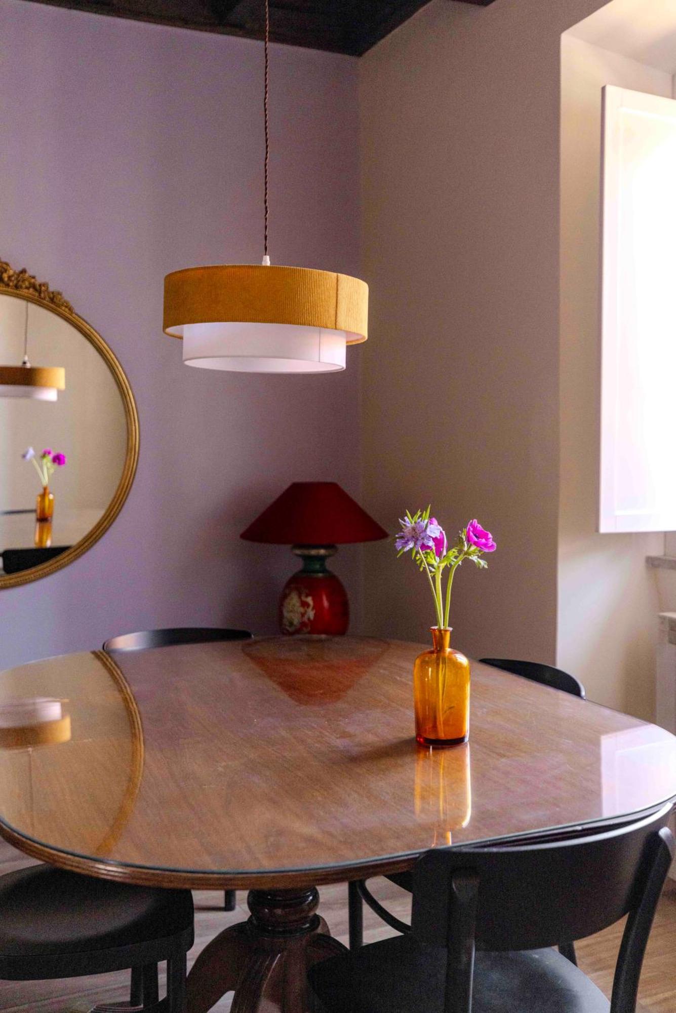 Apartamento Trasteverehome - Giglio Piazza Farnese *