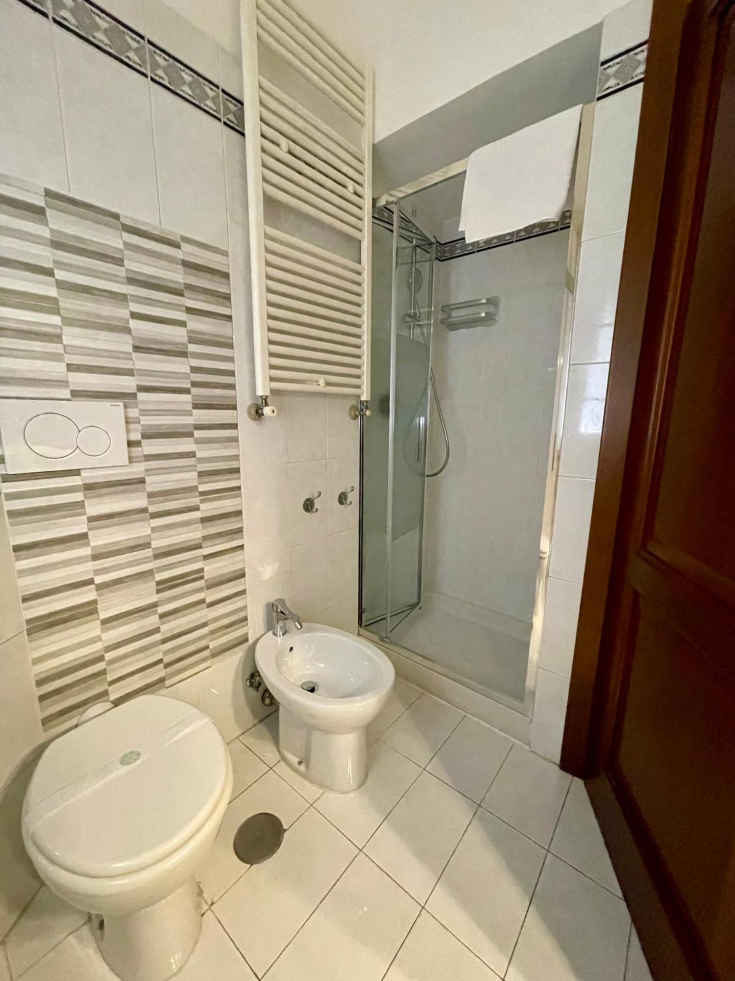 Domus Urbani * Roma