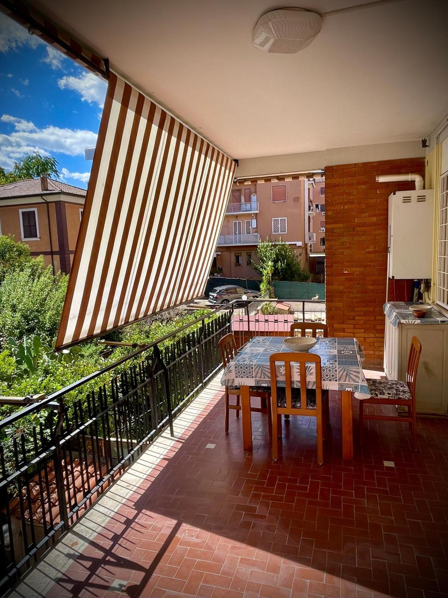Domus Urbani *
