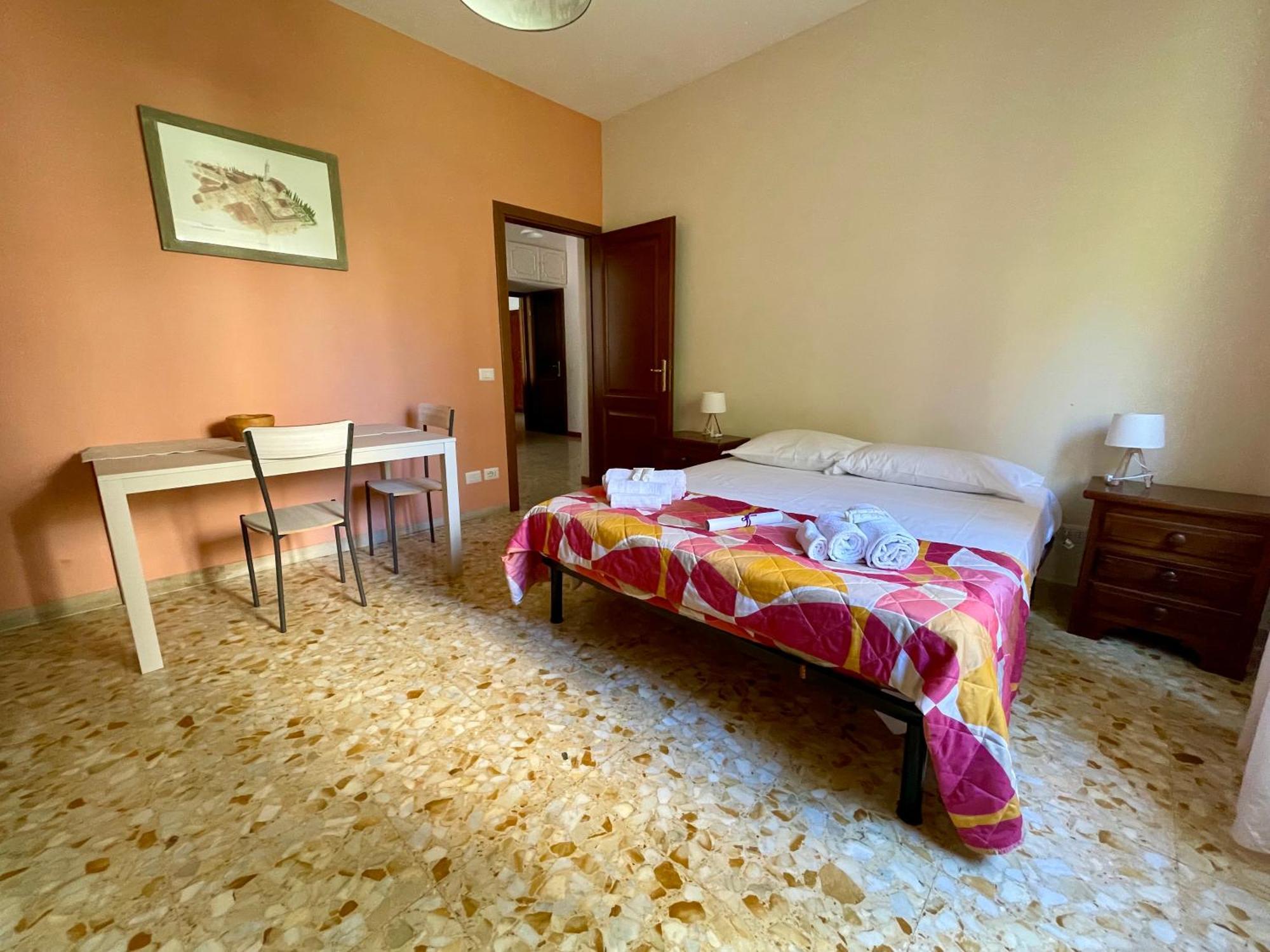 Domus Urbani * Roma