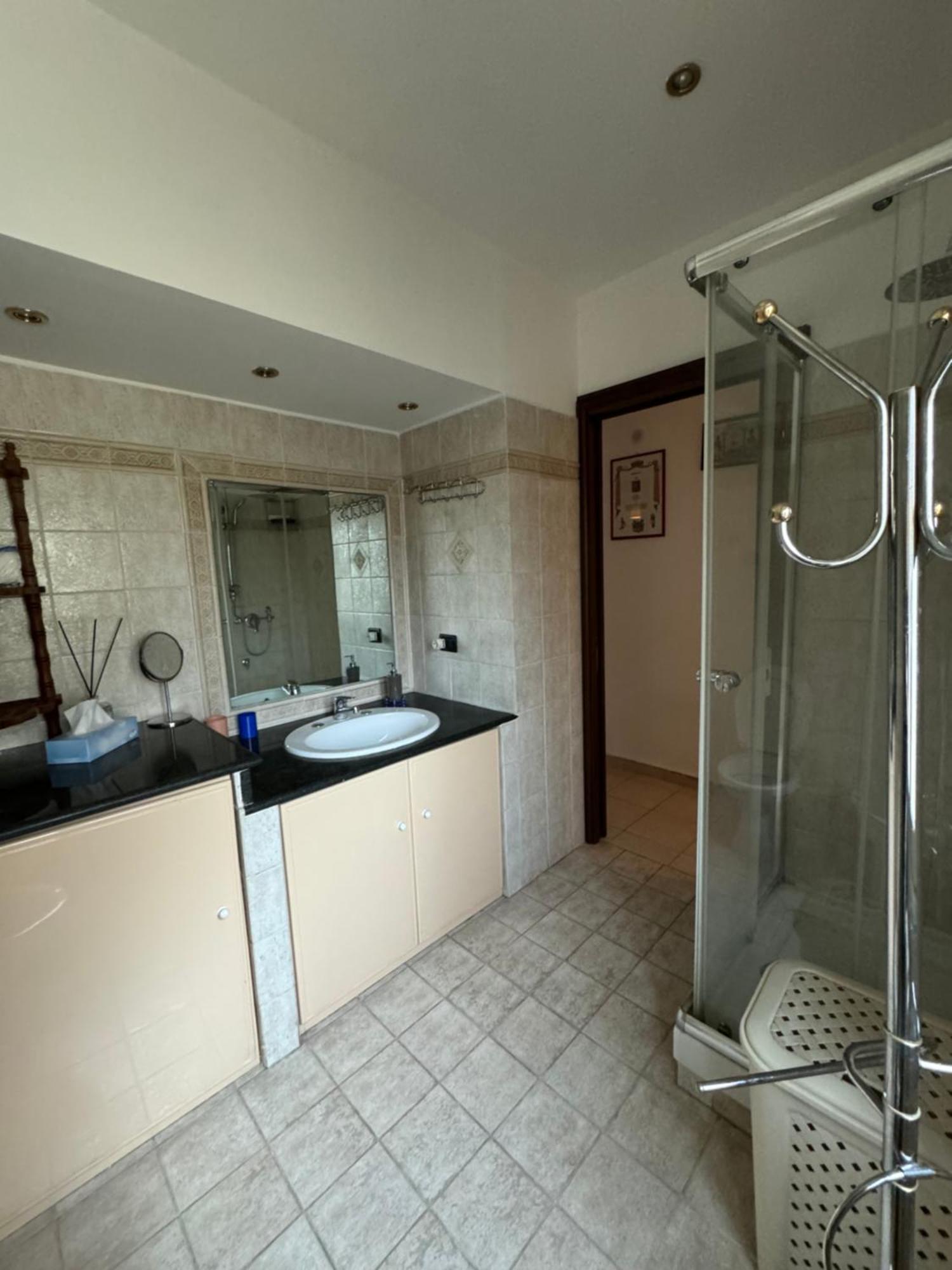 Holiday Hub Tiburtina Station Apartment *