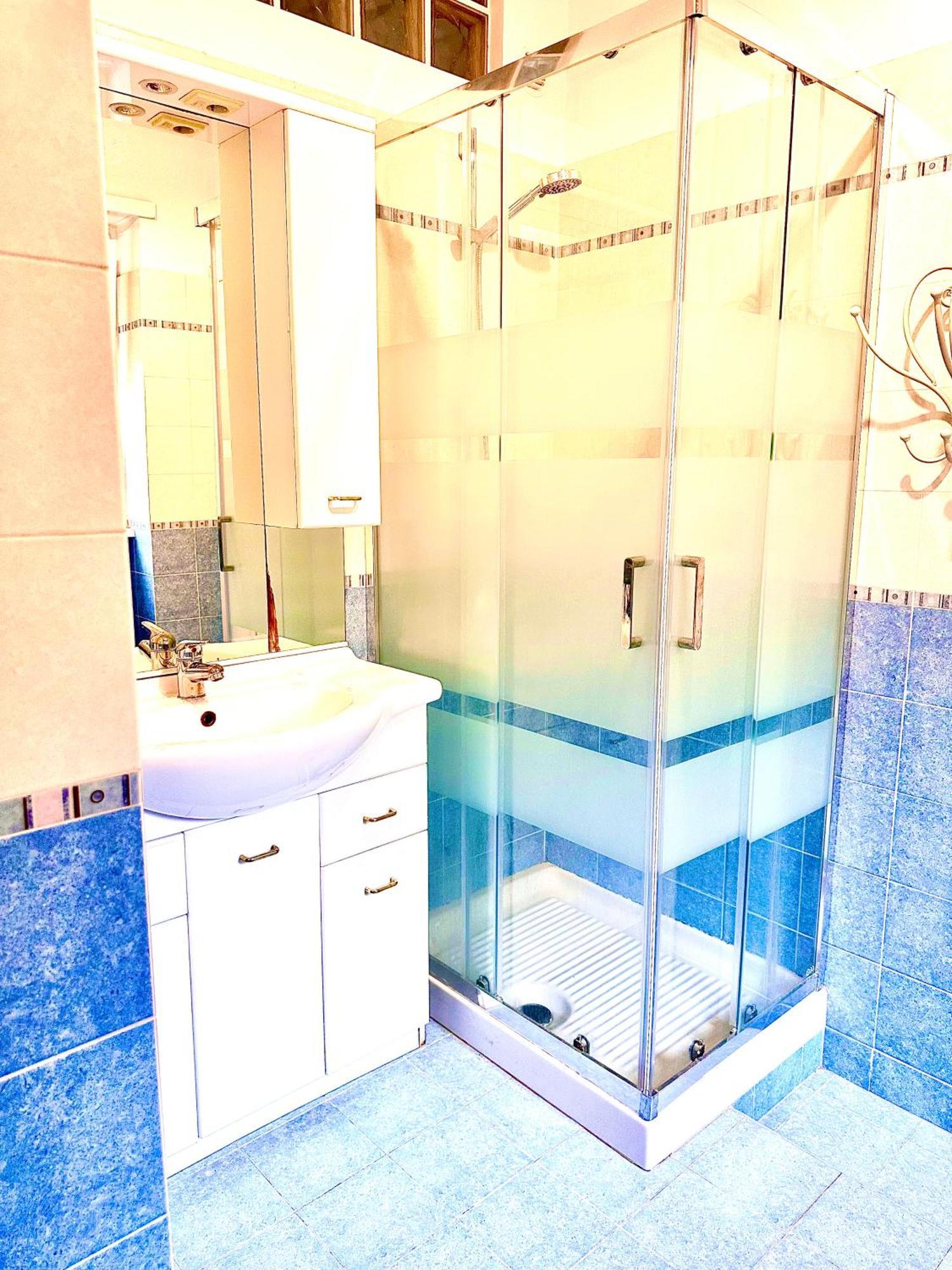 Sina Rent Flaminio Affittacamere *