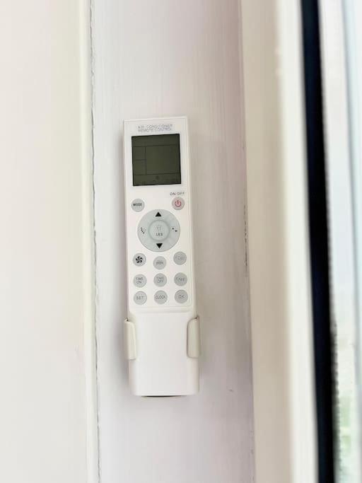 Quarto em Acomodações Particulares Ostiense Roma