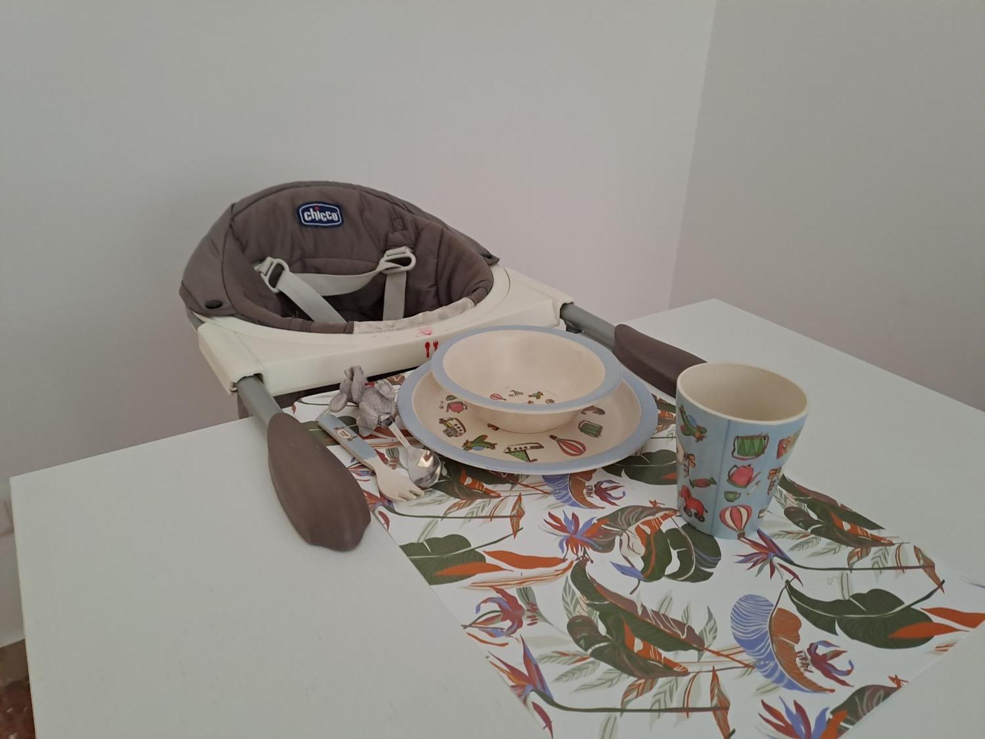 Apartamento Mauri's - Casamauri - Adiacente Metro C