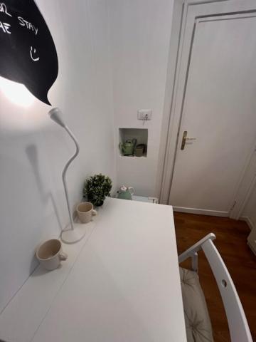 Gasthof Vatican Penthouse 2 By Almond Tree