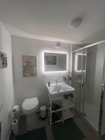 Gasthof Vatican Penthouse 2 By Almond Tree *