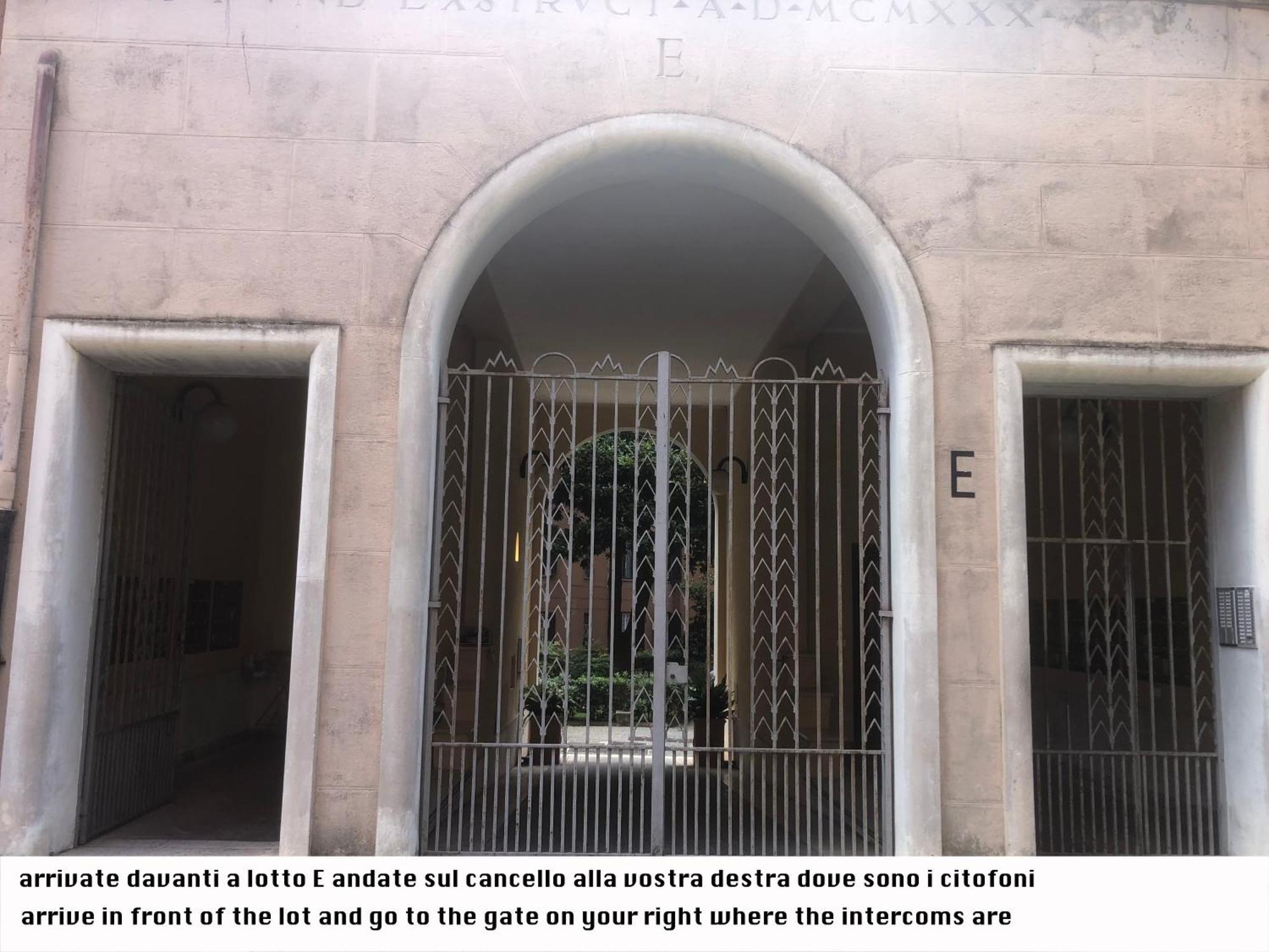 Da Ponticello 3*