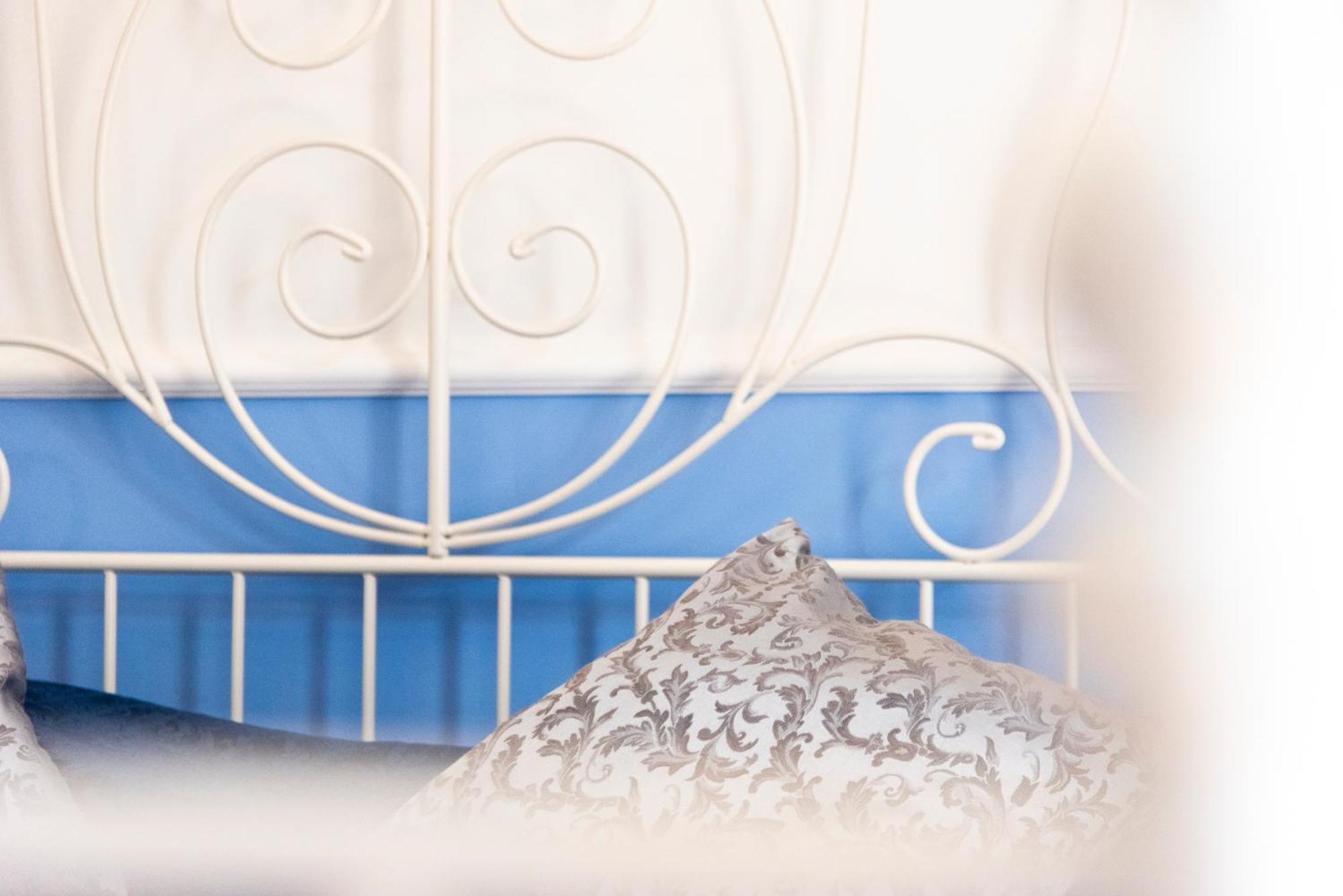 MJ Roma San Pietro Guesthouse * Roma