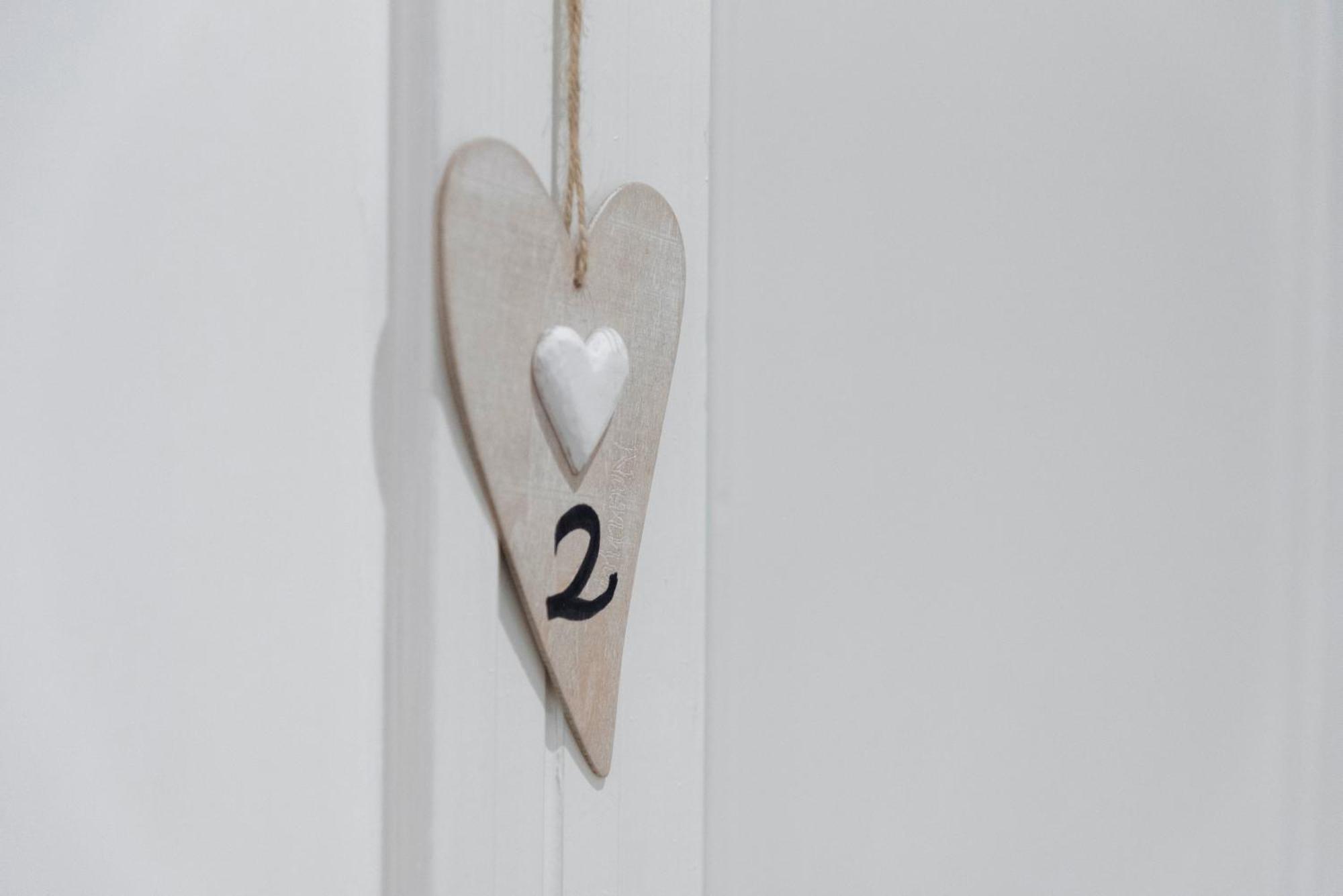 MJ Roma San Pietro Guesthouse * Roma