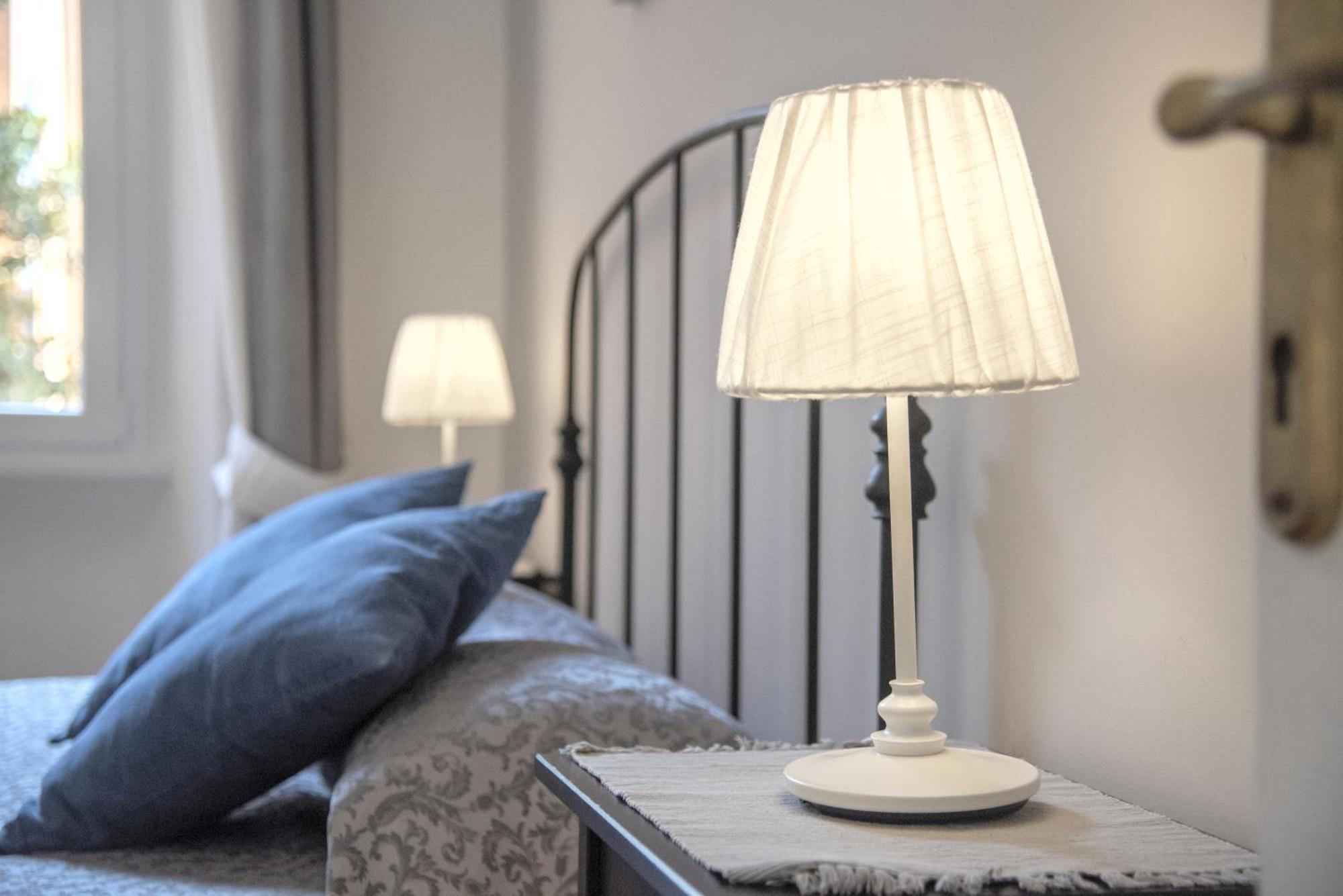 Casa de hóspedes MJ Roma San Pietro Guesthouse Roma