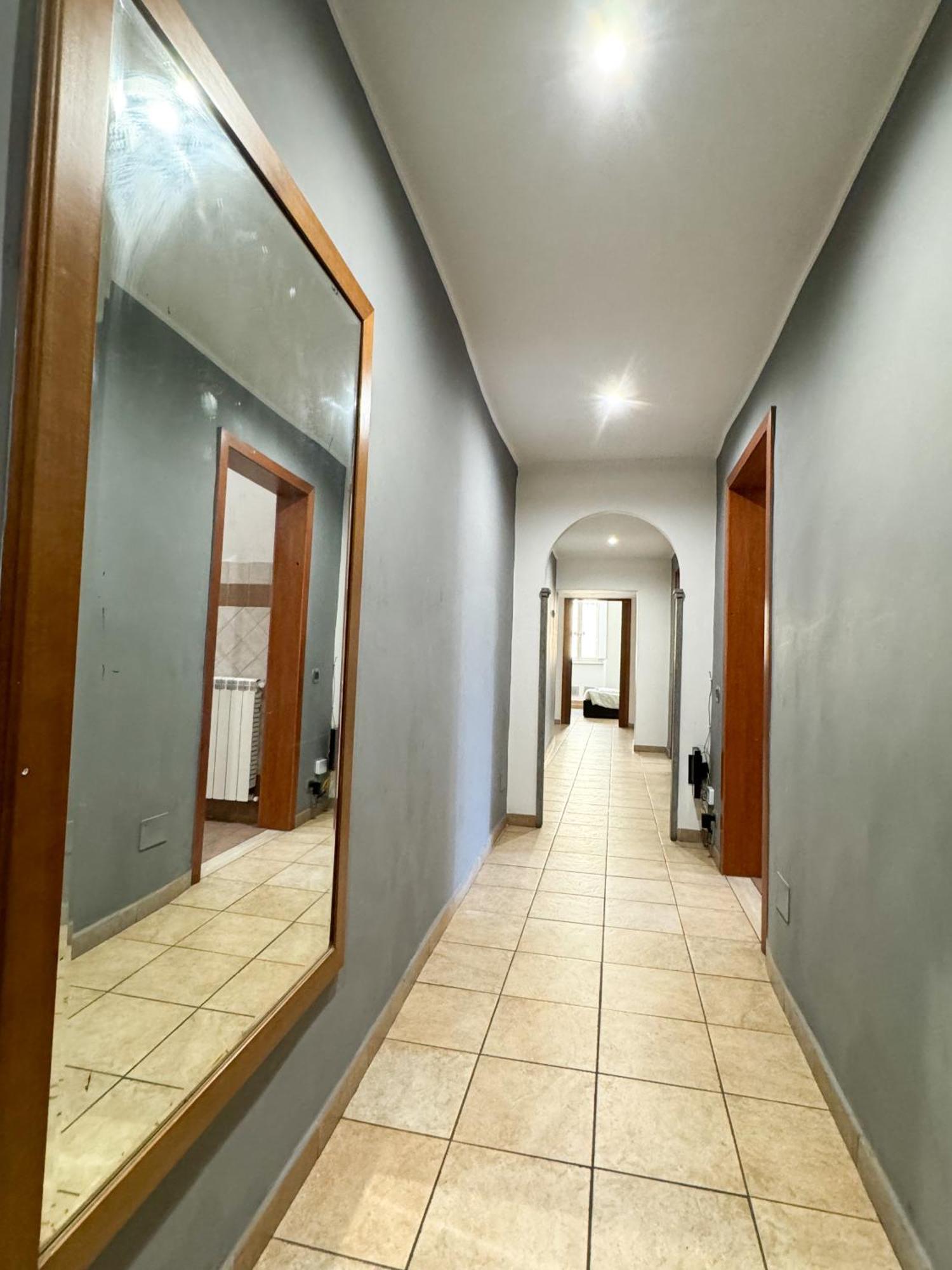 Apartamento Santa Maria *