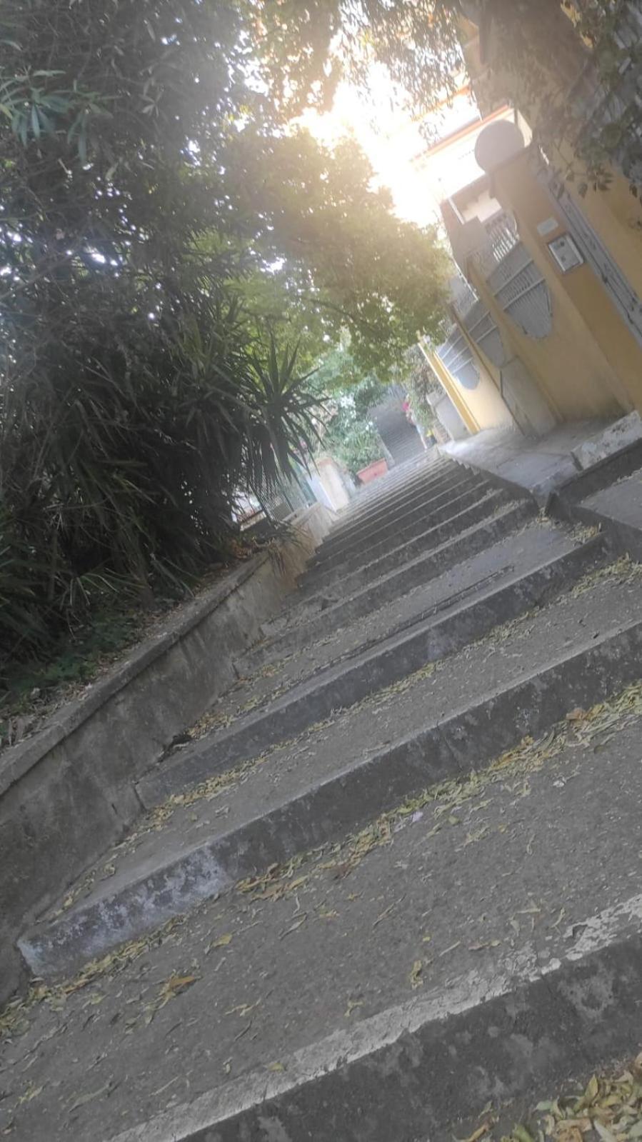 Leilighet Vatican Low Cost Roma