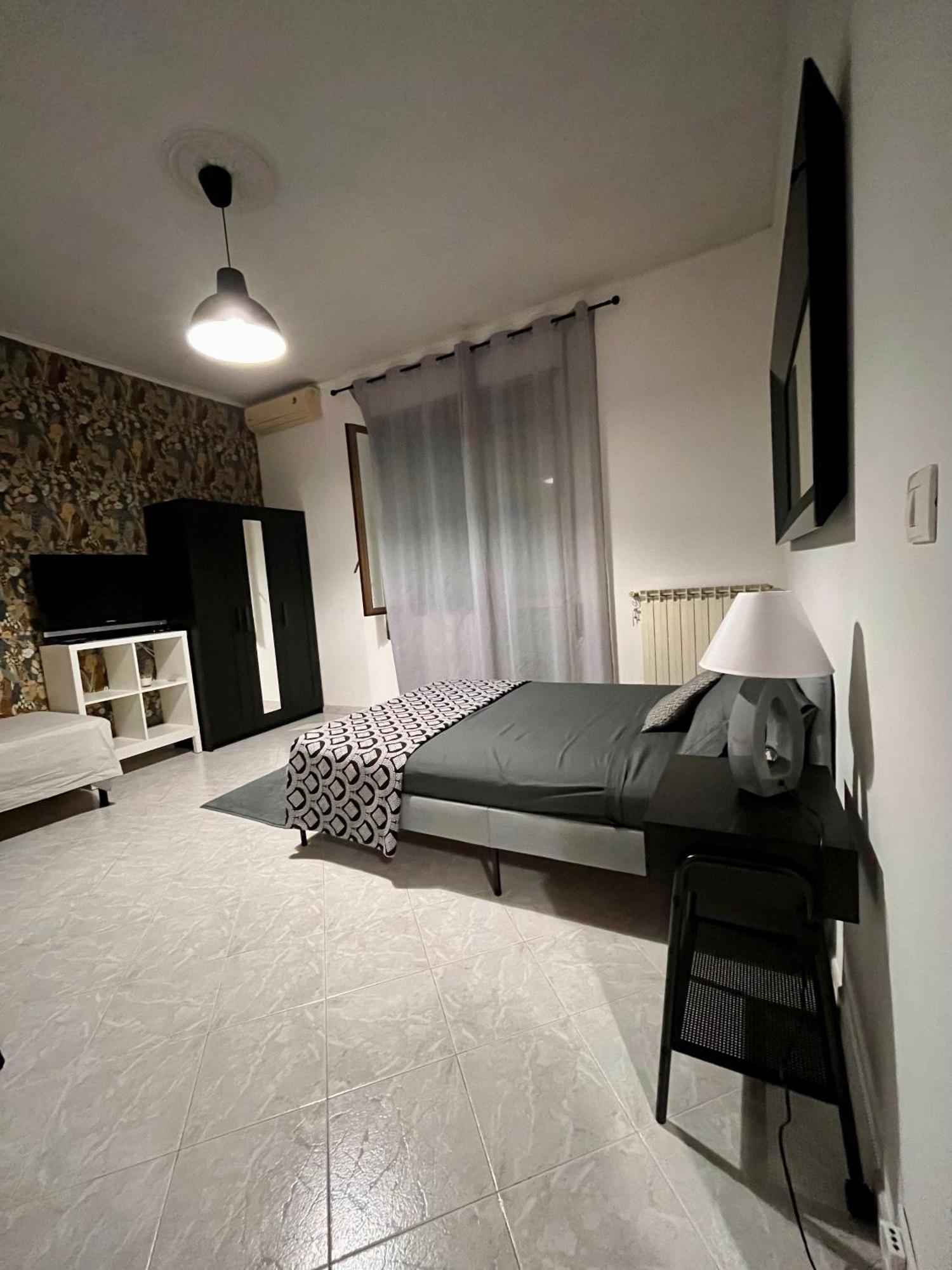 Appartamento Next To Tor Vergata *