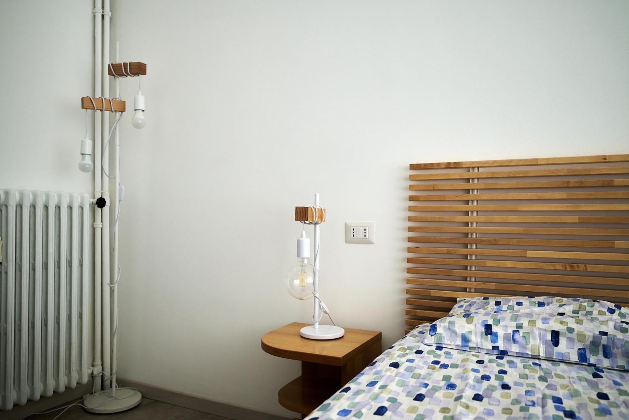 Apartamento Brandnew Luxury House Near Metro Station