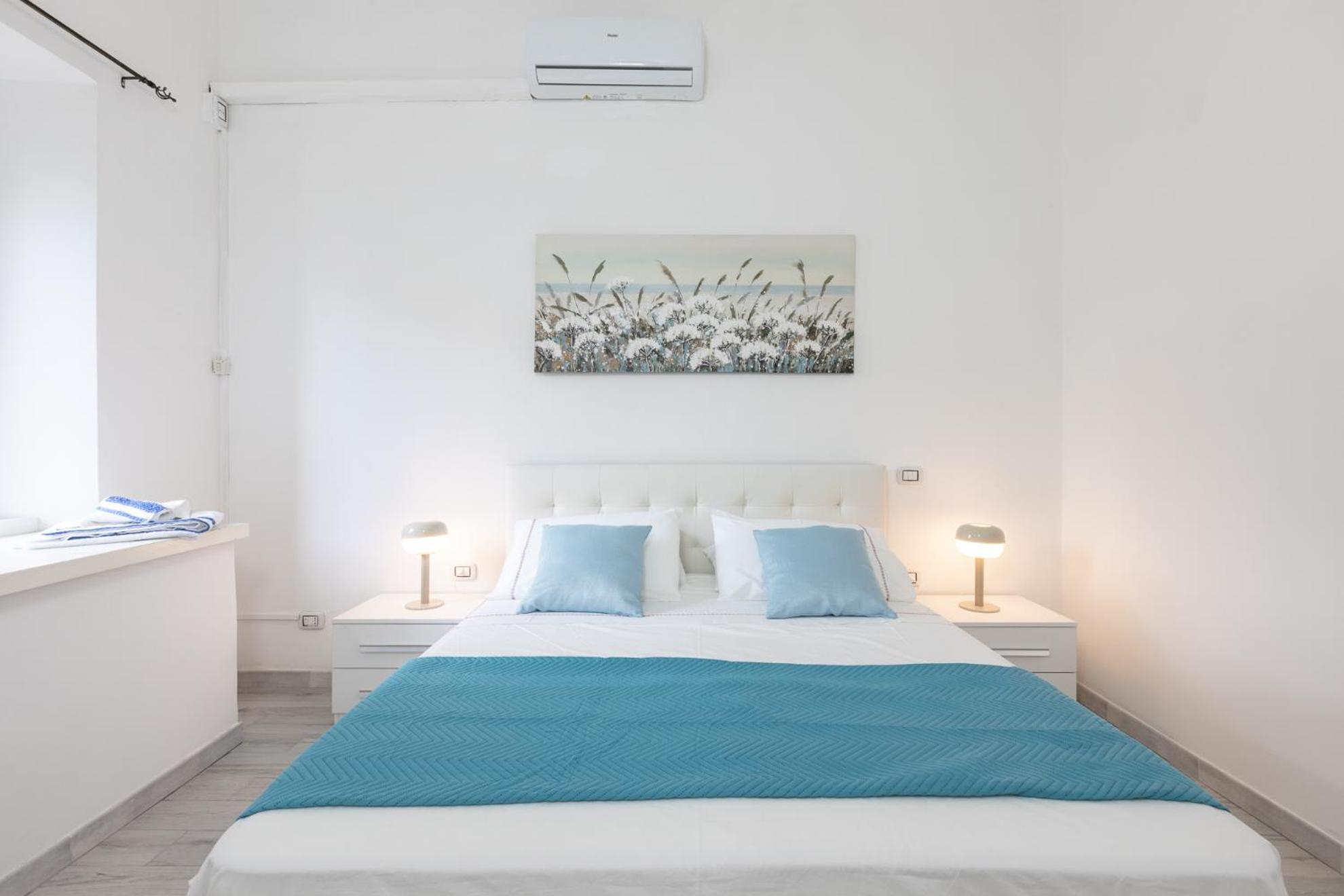 Royal House Pigneto * Roma