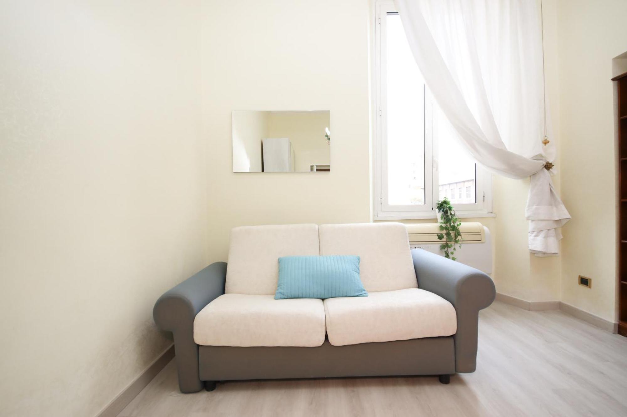 Rafael House By Ghor Apartamento