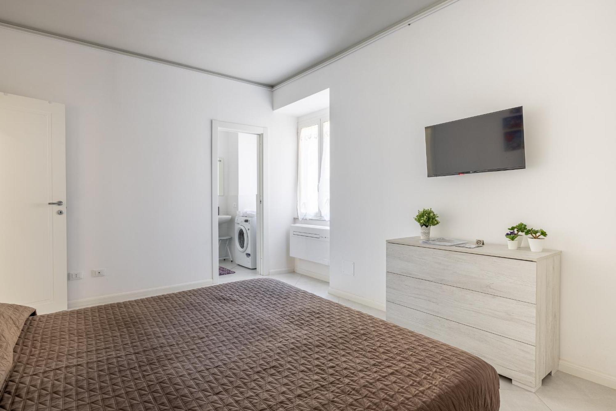 Domus * Roma