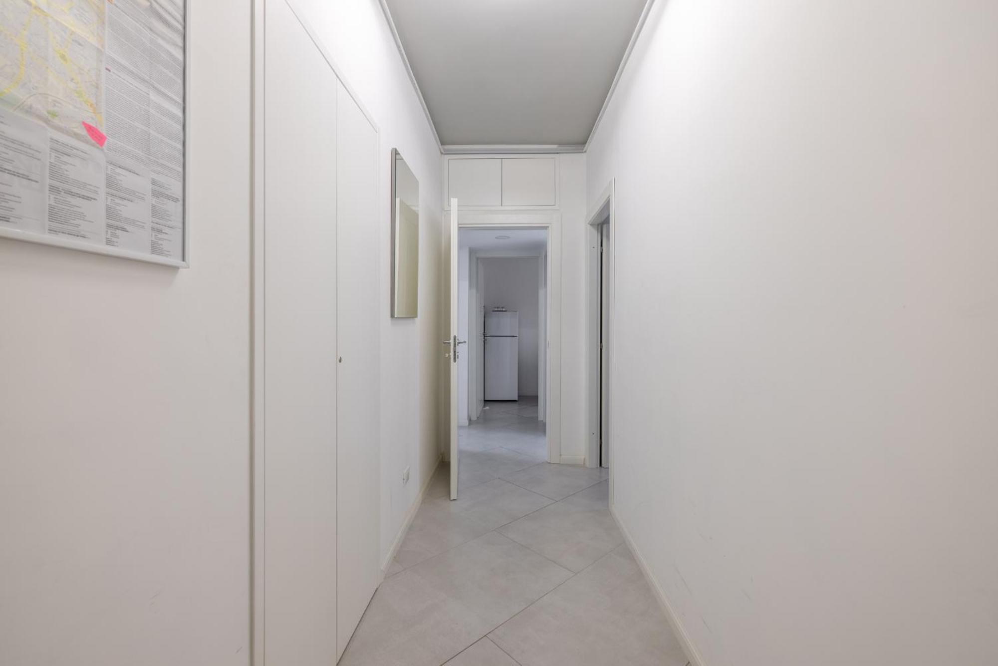 Domus * Roma