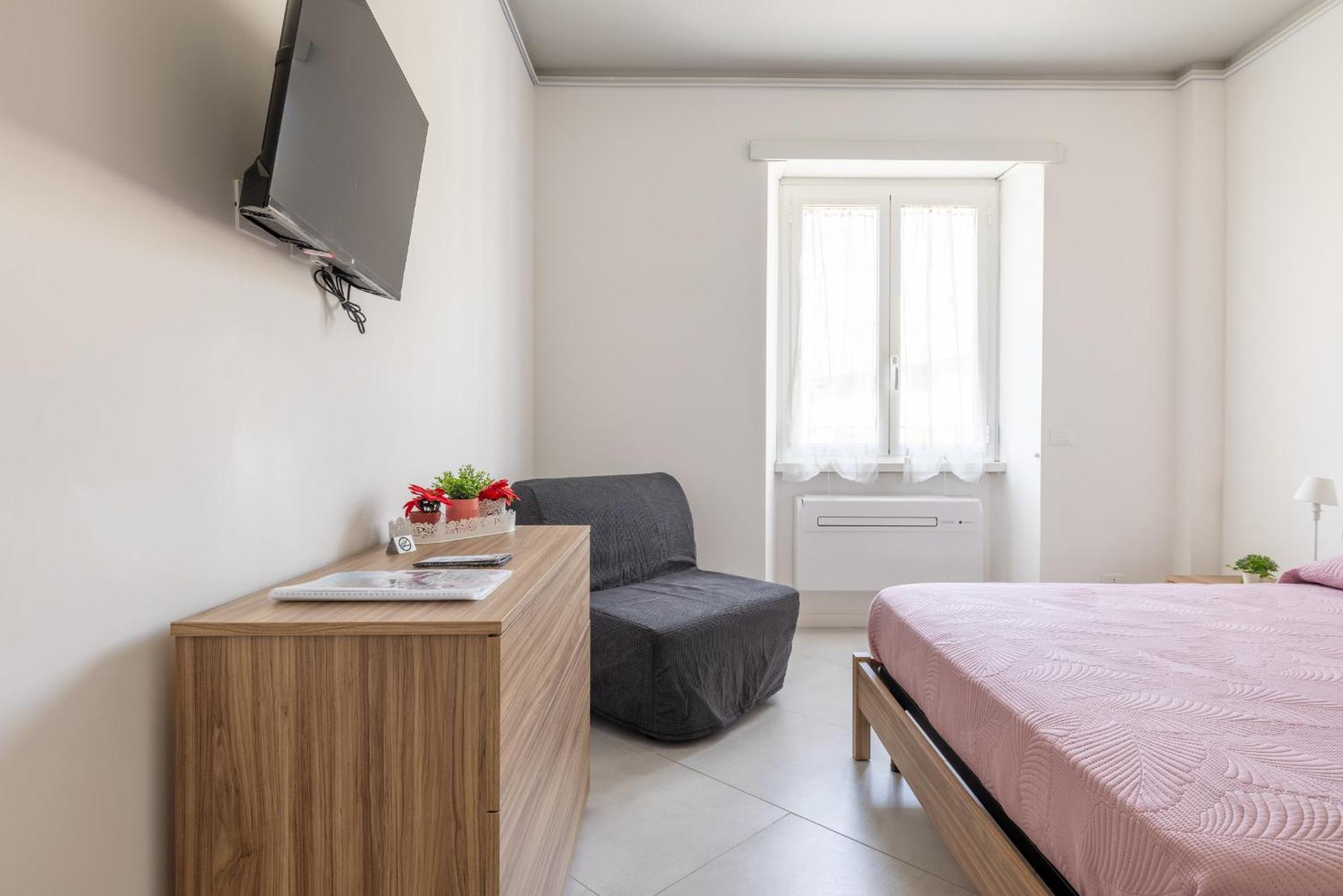 Domus * Roma
