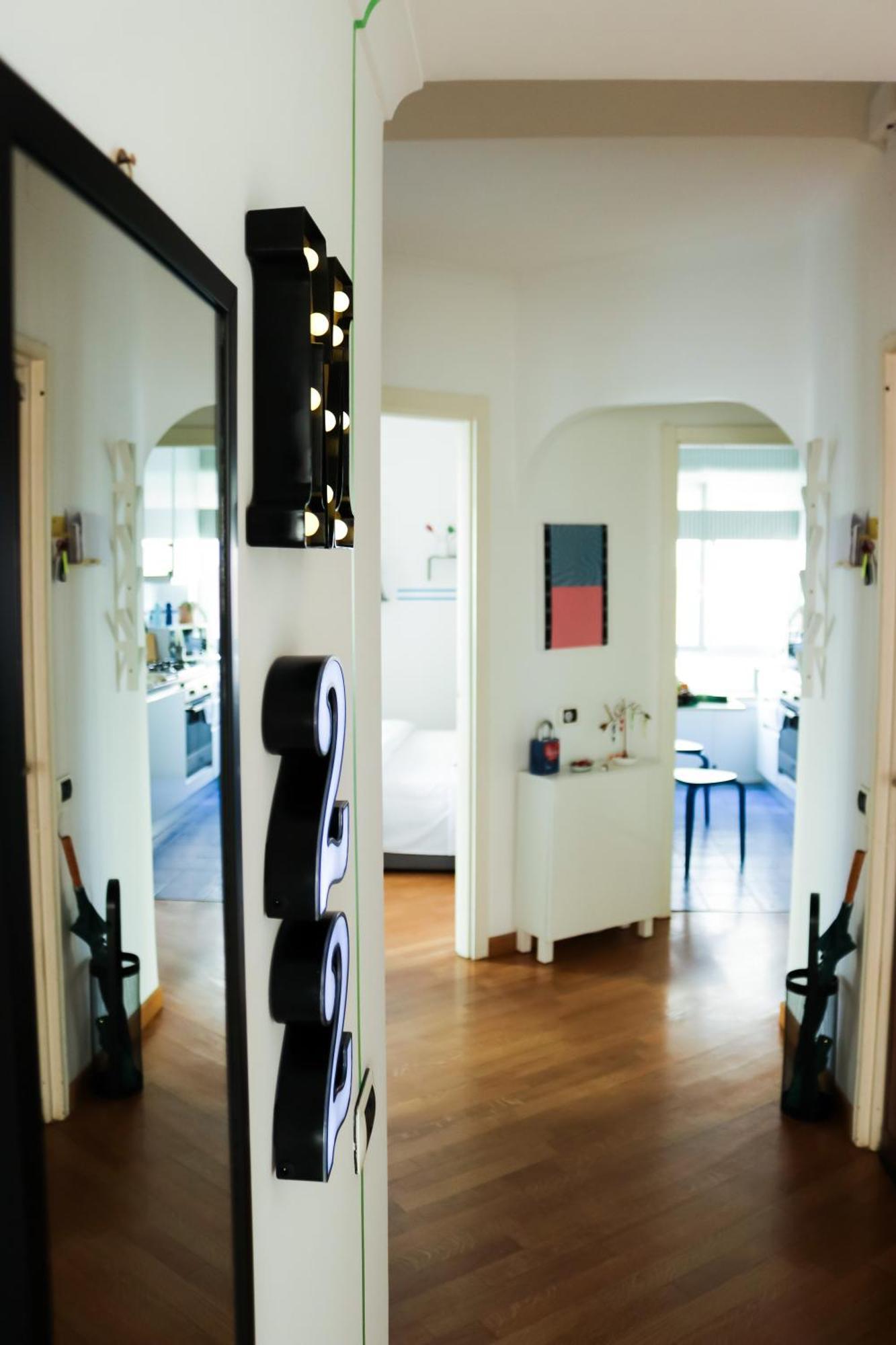 Milvio22 * Roma