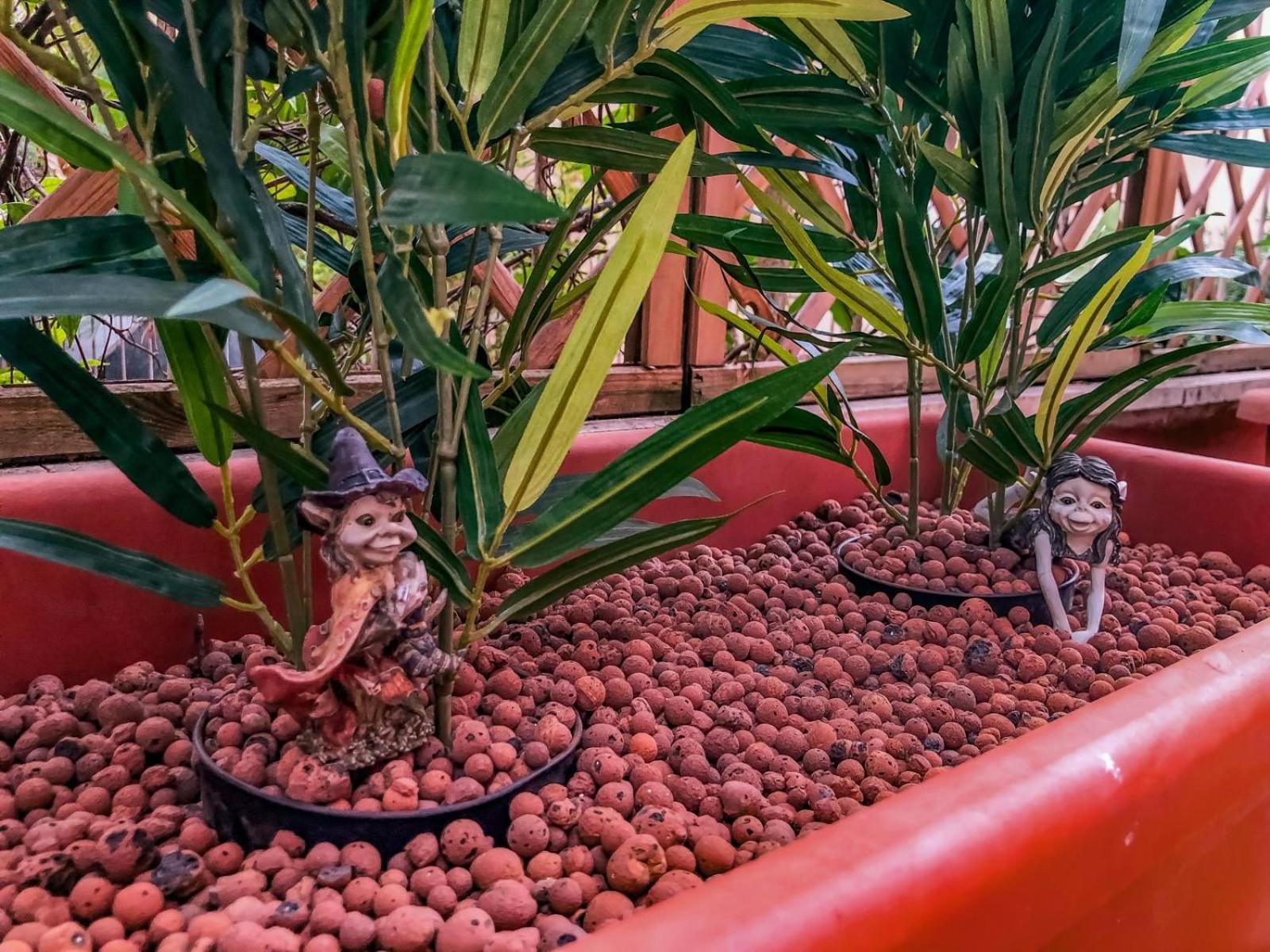 Apartamento Milvio22 Roma