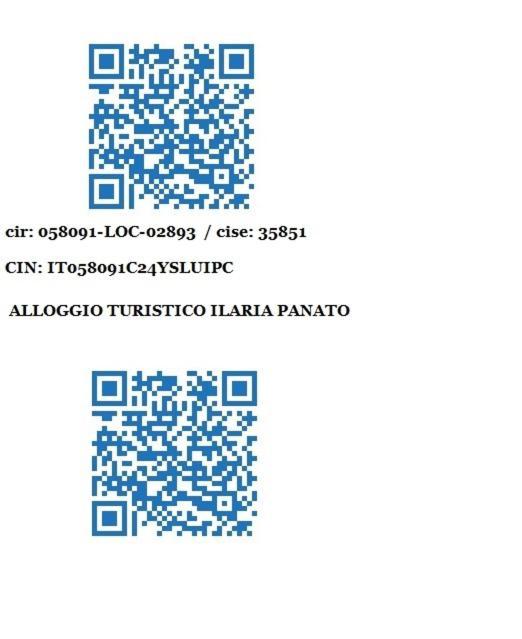 Portuense Roma