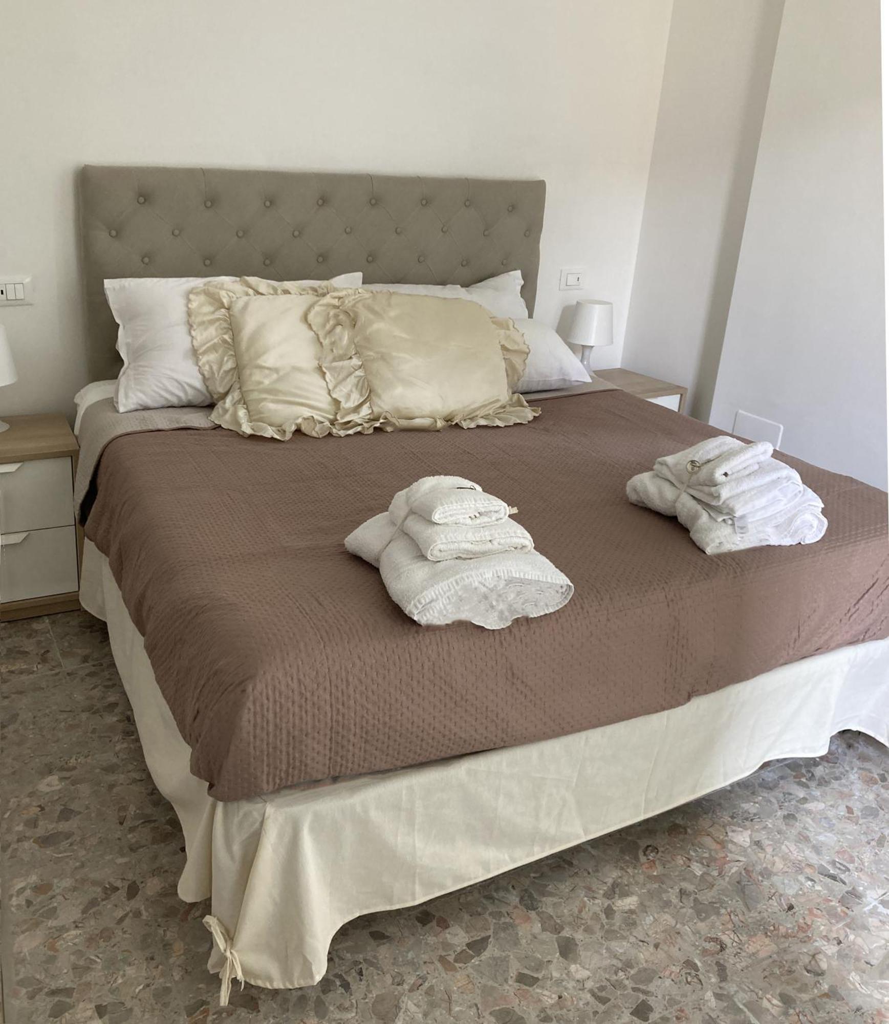 Gasthof Garbatella House
