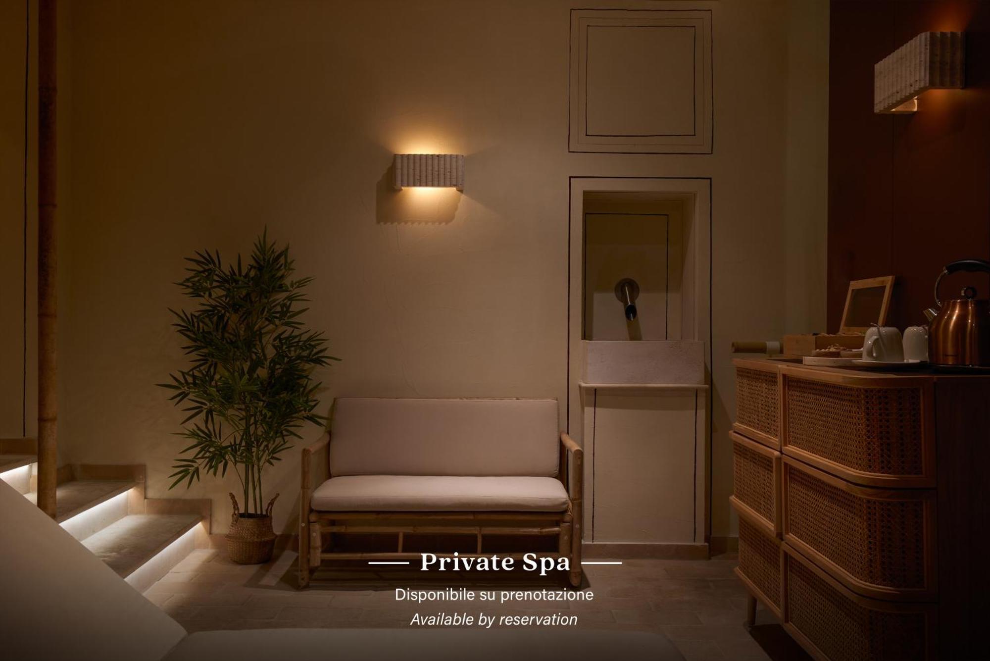 Hotel Tb Place 4*