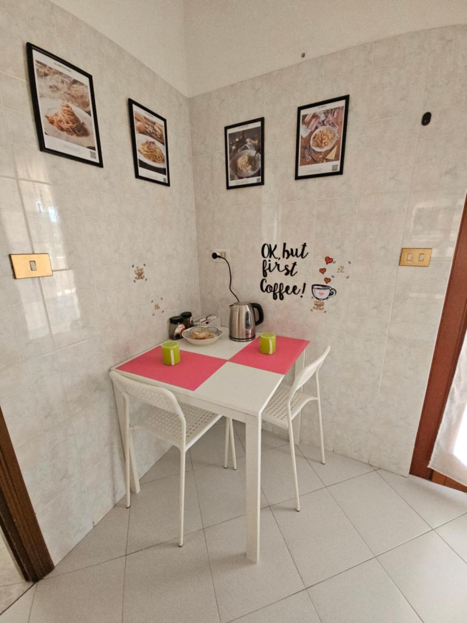 Apartamento E Palazzo Pontificio Di Castel Gandolfo-vaticano