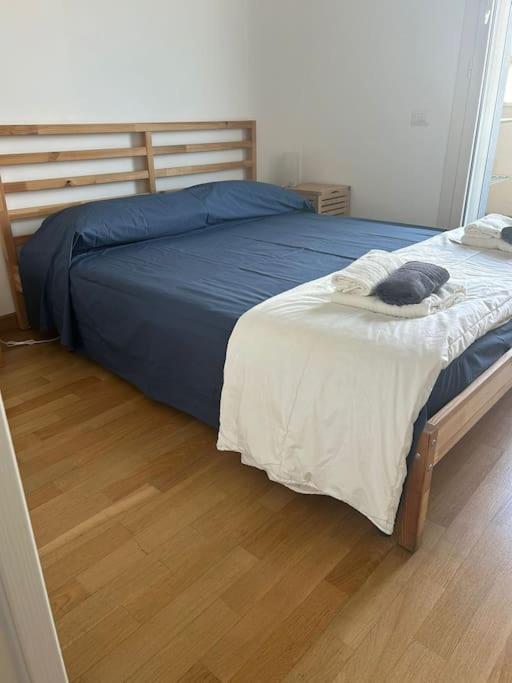 Domus Elda - Apartamento *