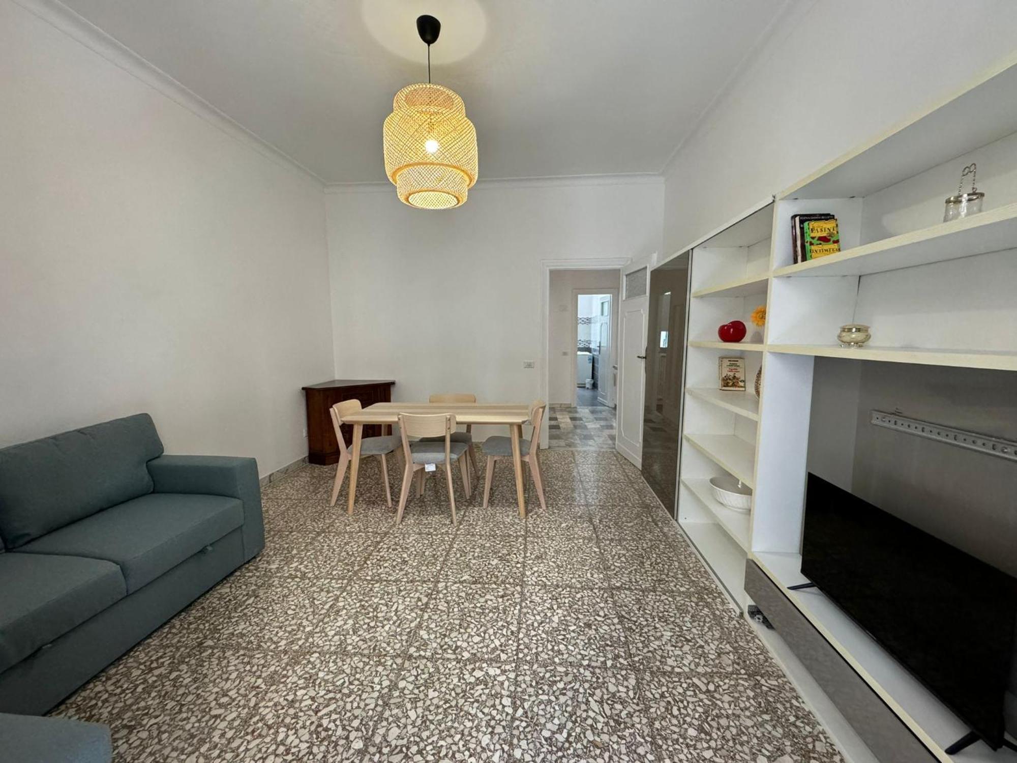 Spacious Chez Max Appartamento