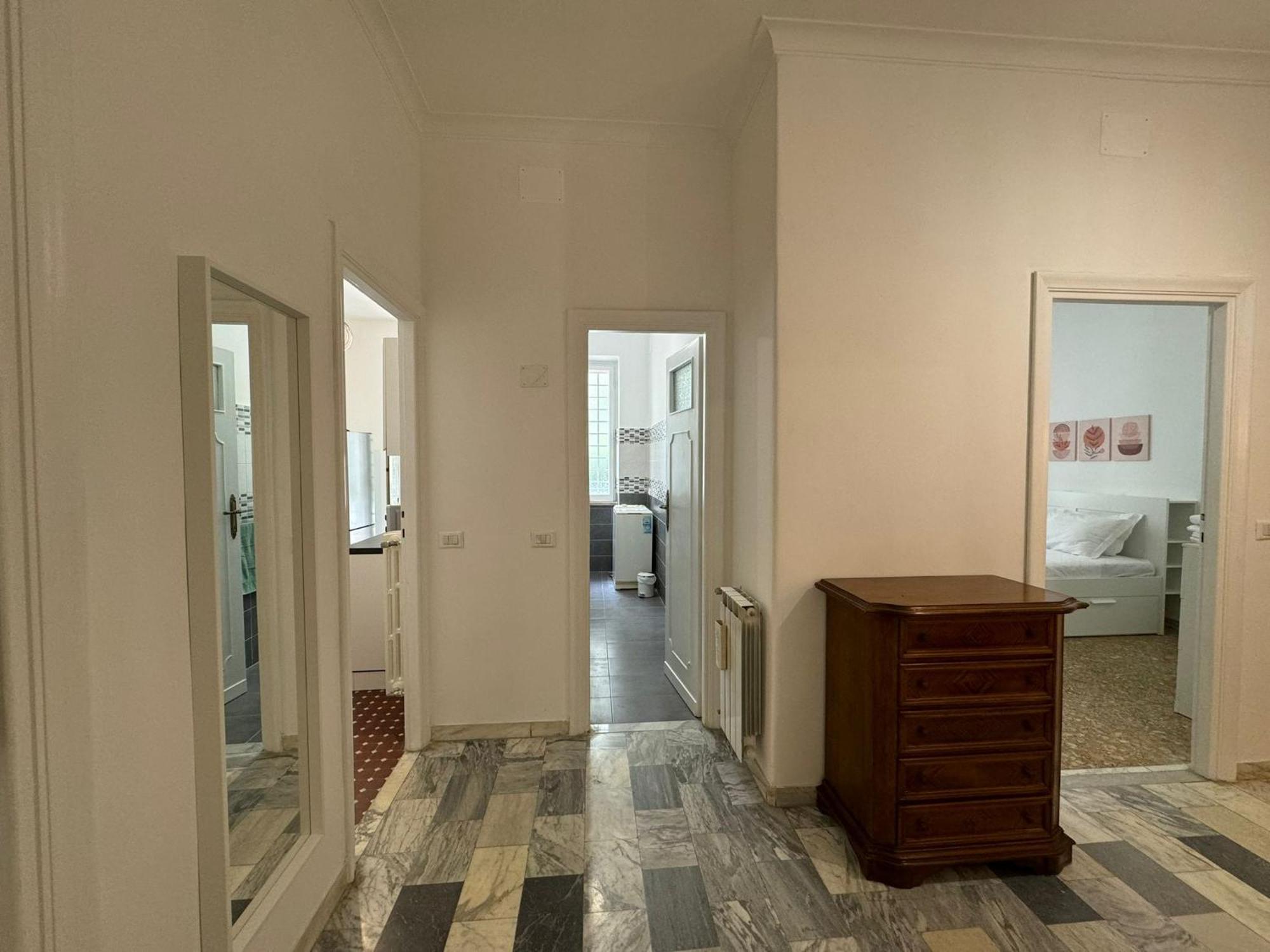 Spacious Chez Max Appartamento *