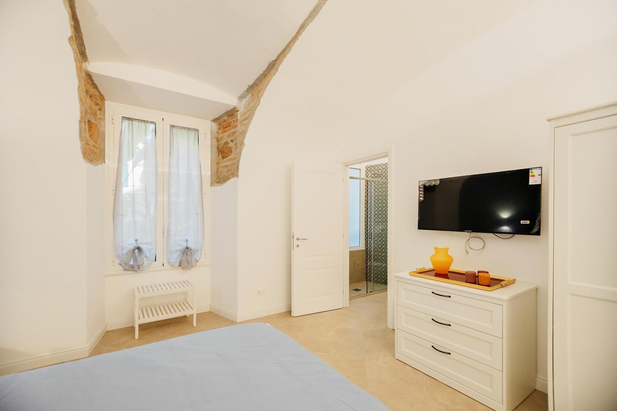 Apartment Live - Chez Le Roi Luxury