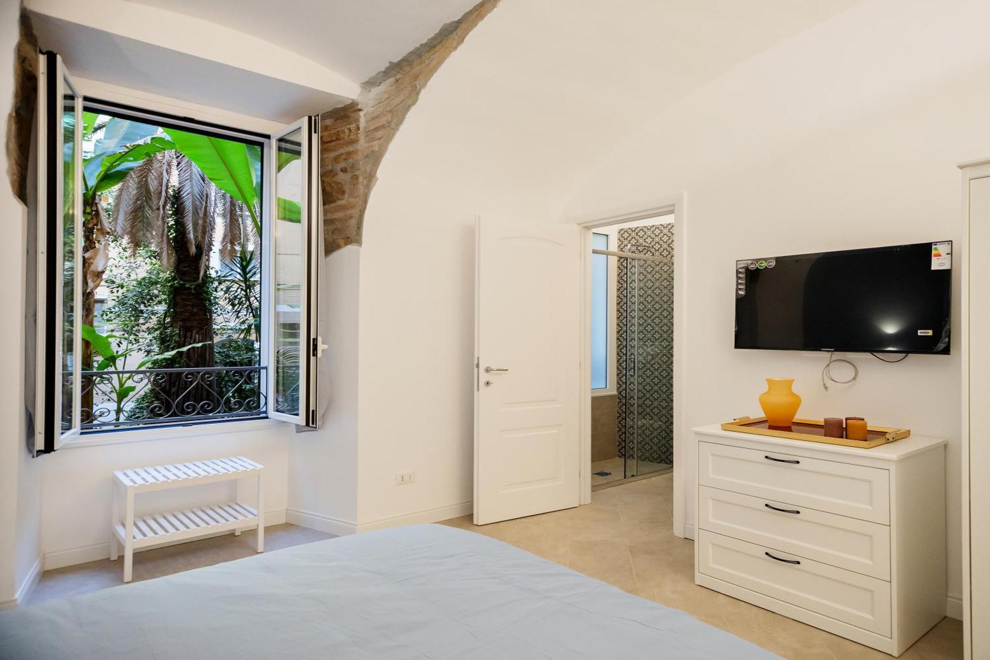 Apartment Live - Chez Le Roi Luxury