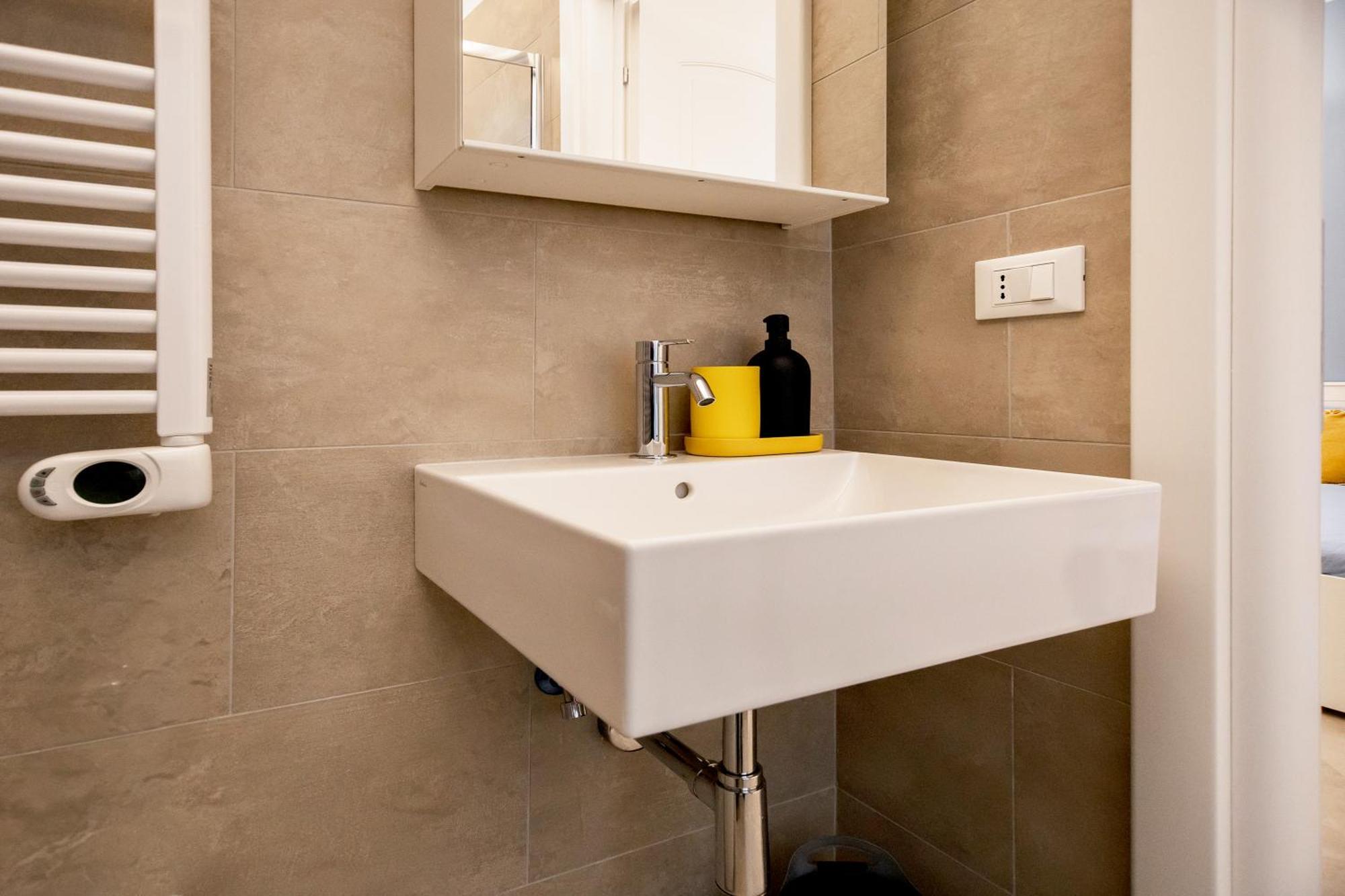 Apartment Live - Chez Le Roi Luxury *