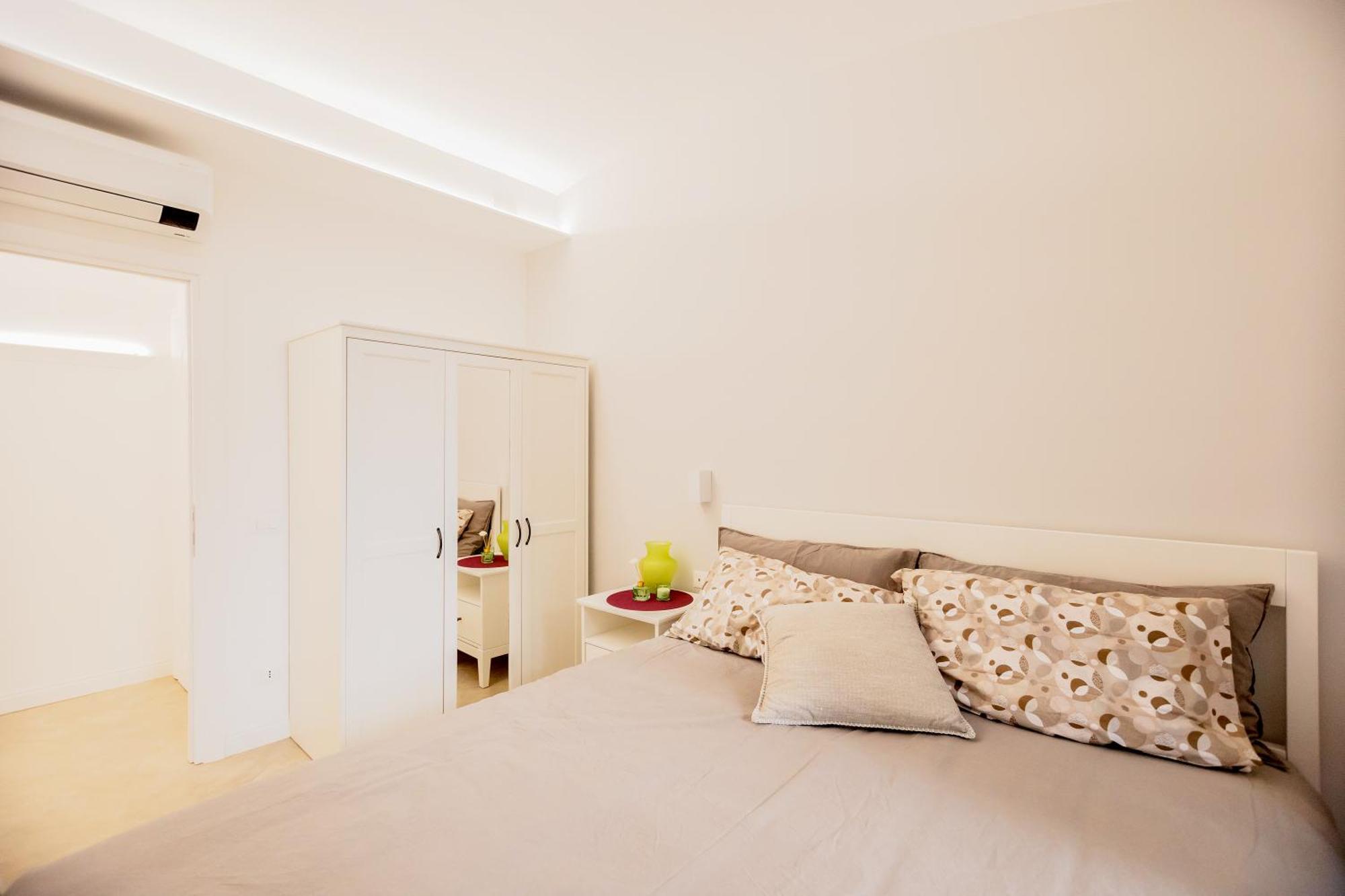 Live - Chez Le Roi Luxury Apartment