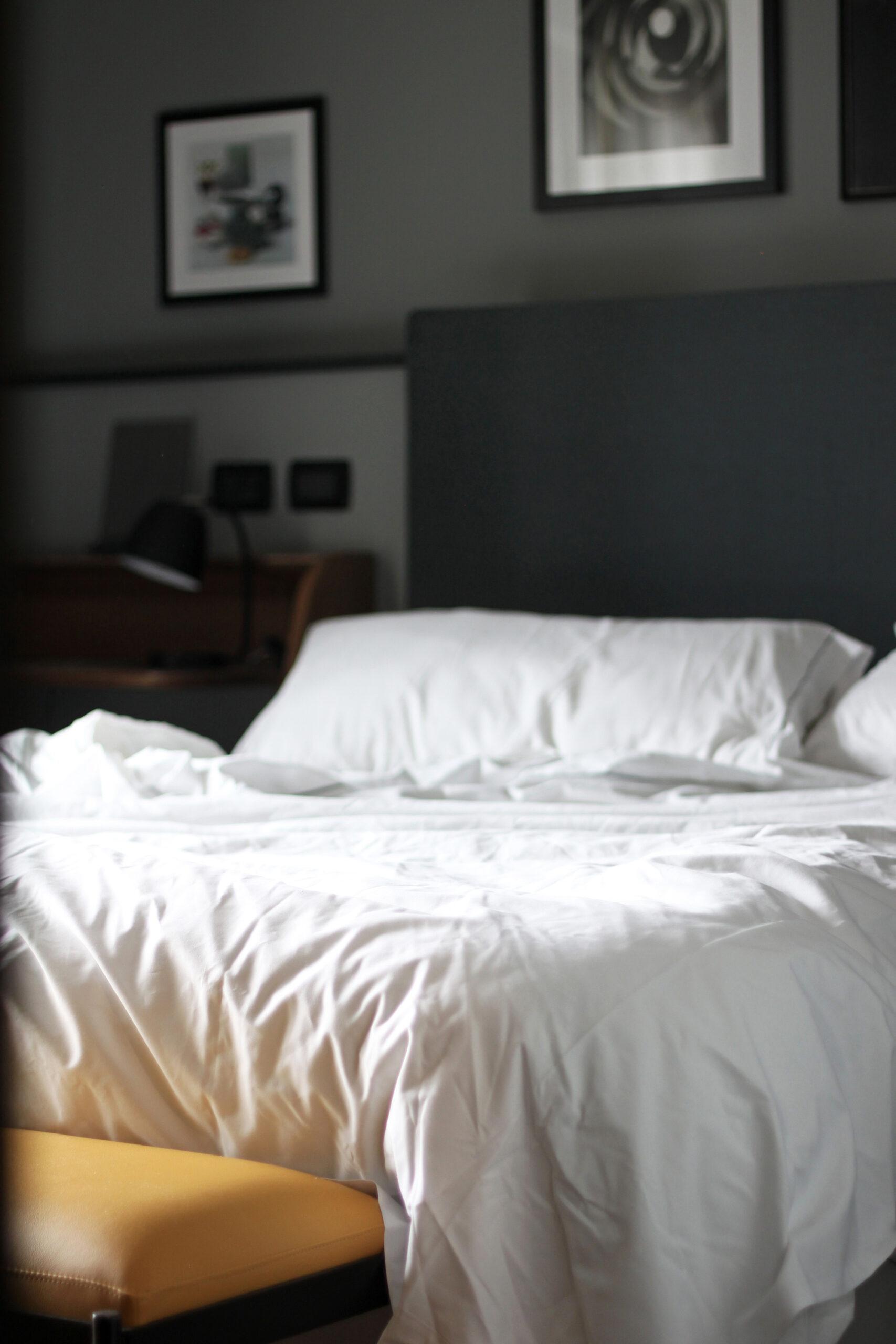 Diplomatic Hotell Roma