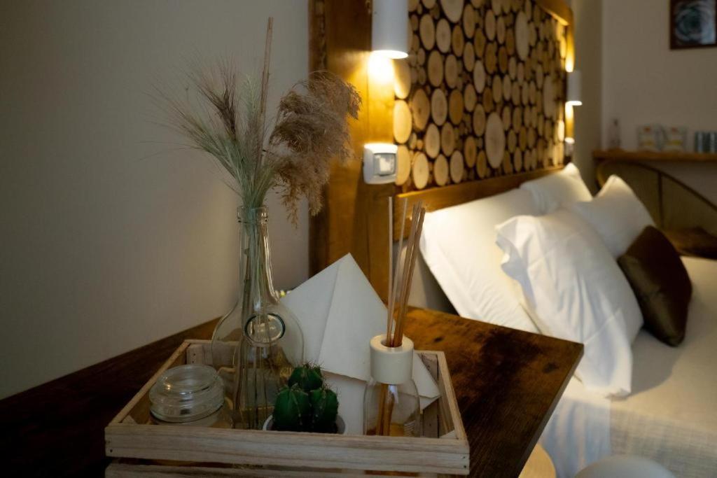 Guest house Adventor Eco-suites Rome