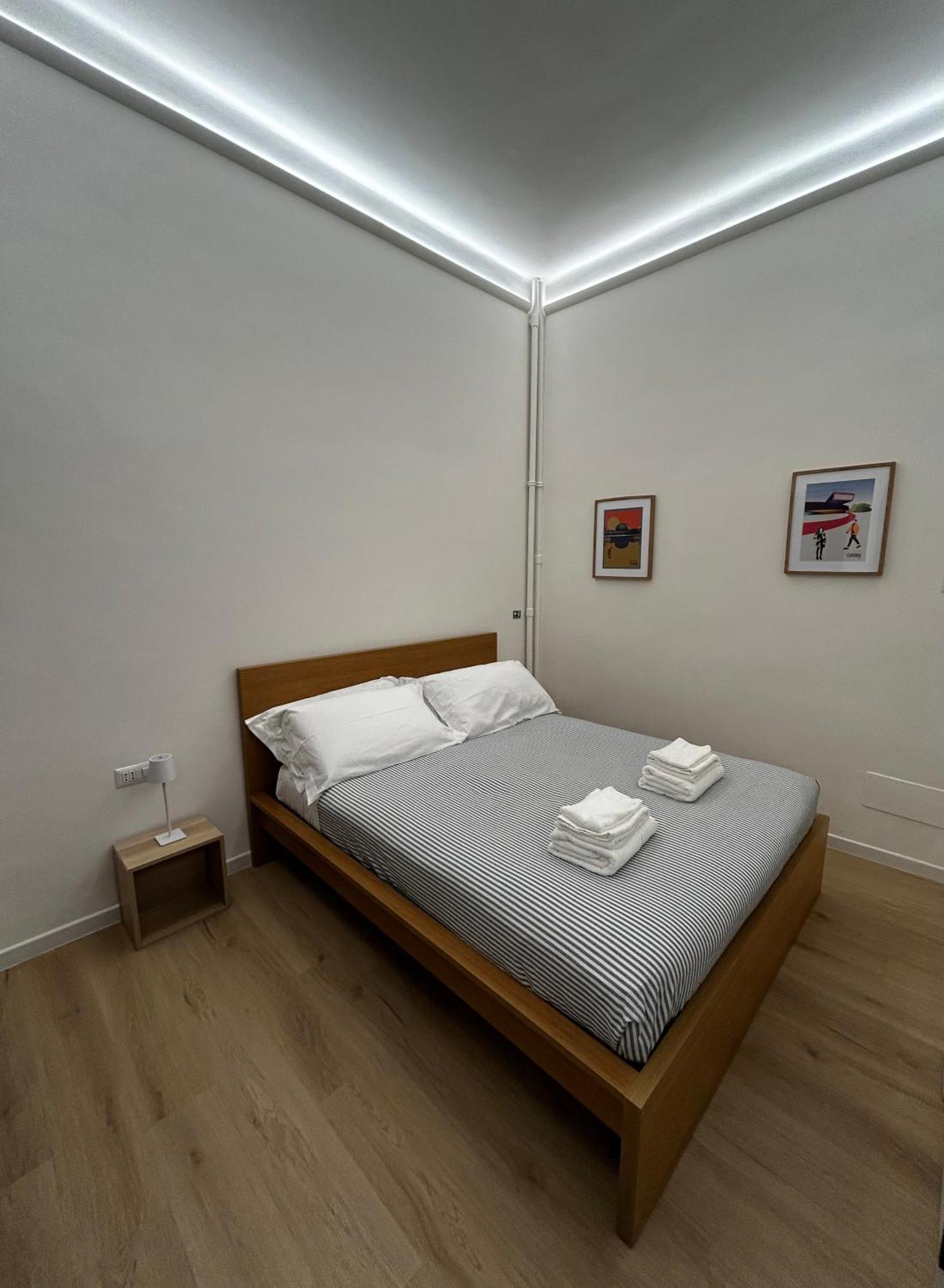Flatminio Modern & Apartamento *