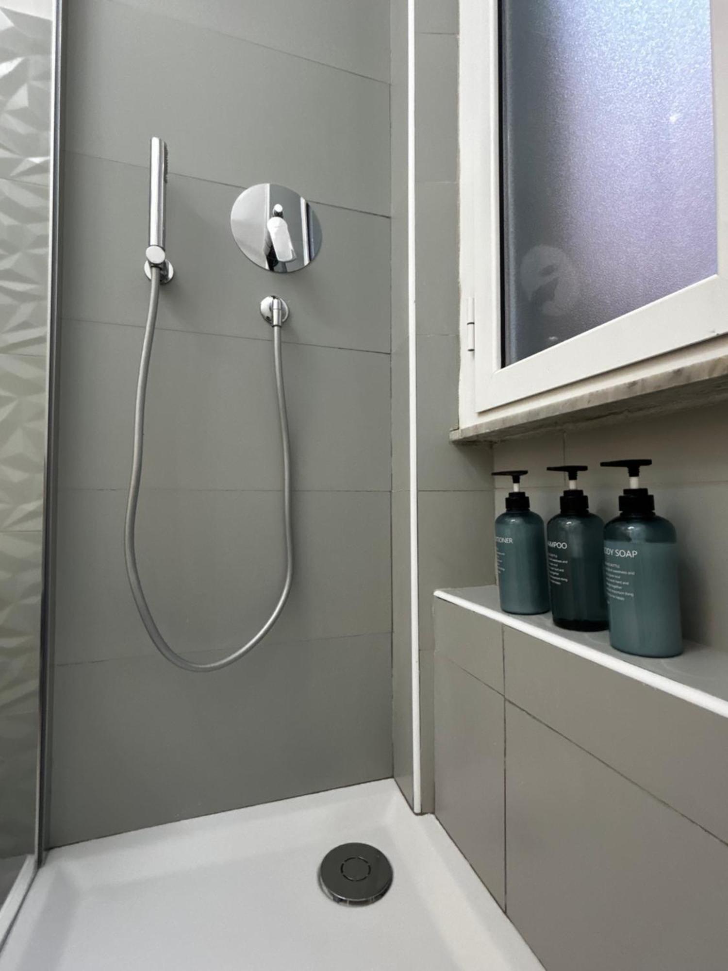 Apartamento Flatminio Modern & *