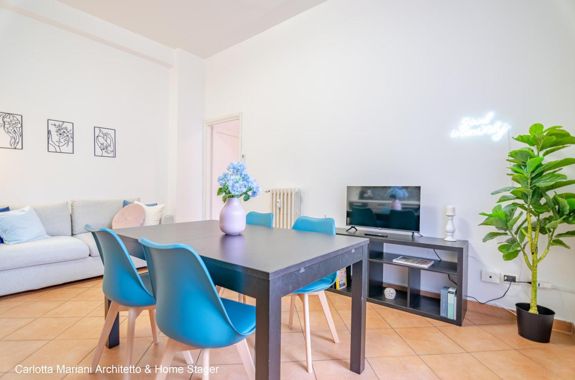 Pineto Garden View Vicino Metro C Apartamento Roma