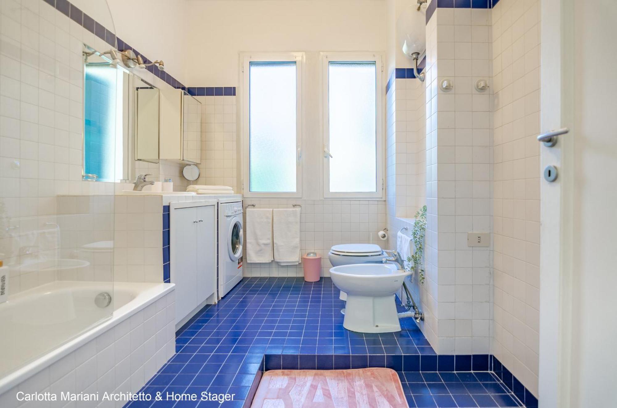 Apartamento Pineto Garden View Vicino Metro C Roma