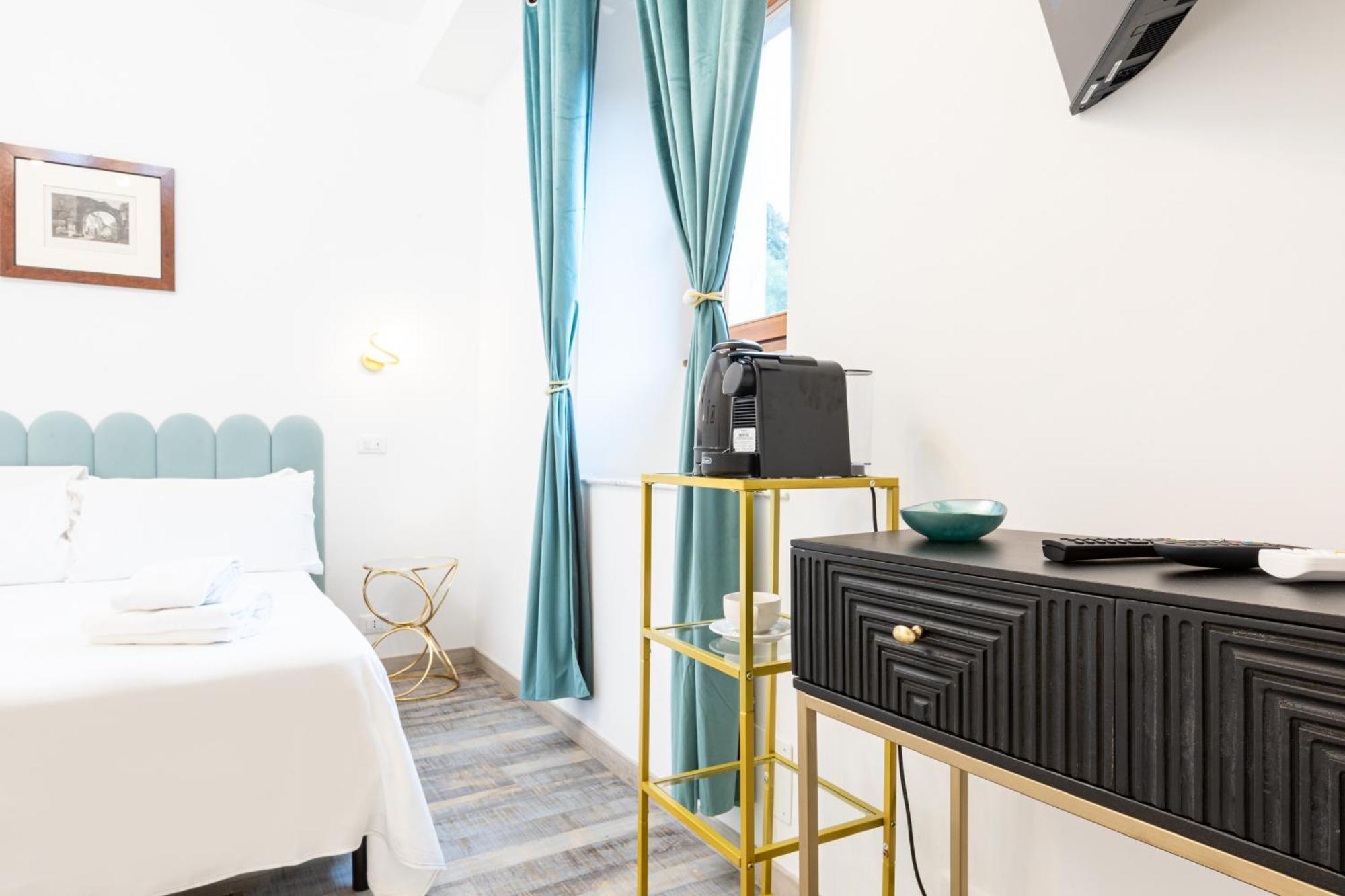 Hotel Il Monastero Collection 2*